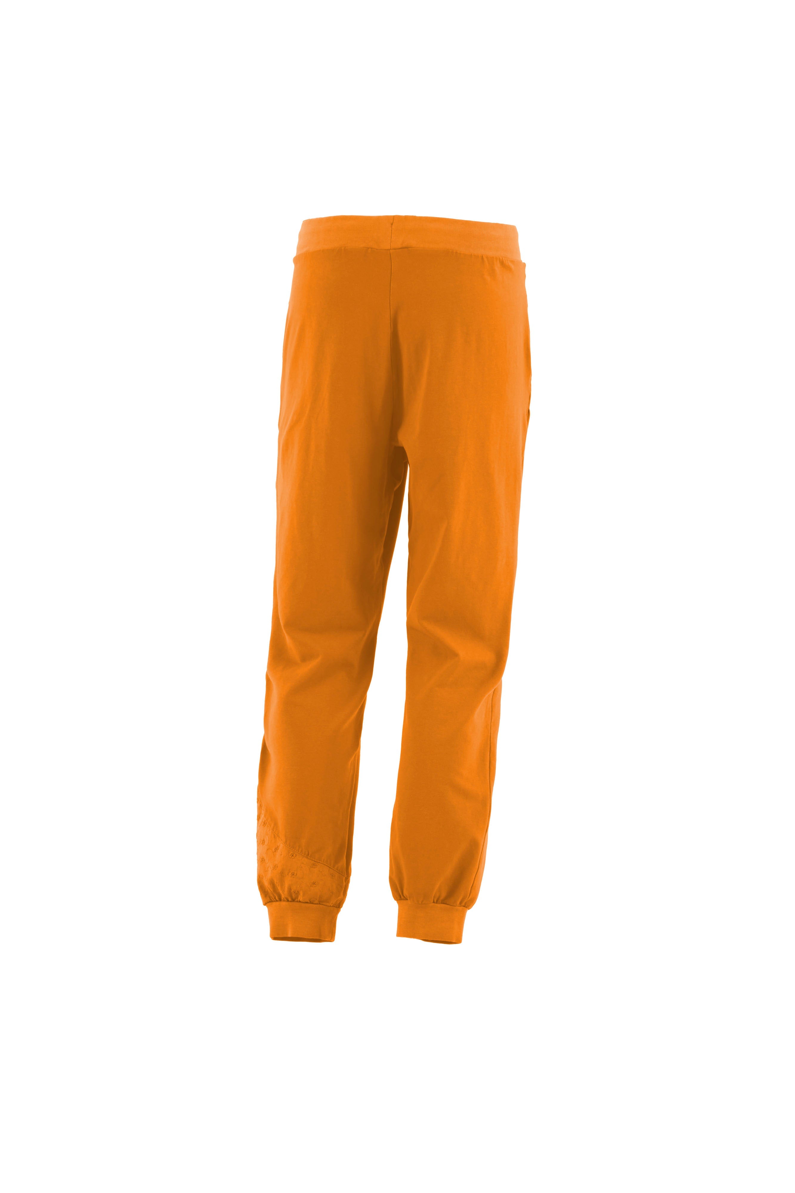 e9-tat-kletterhose-yolk-xs-bio-baumwolle image 6