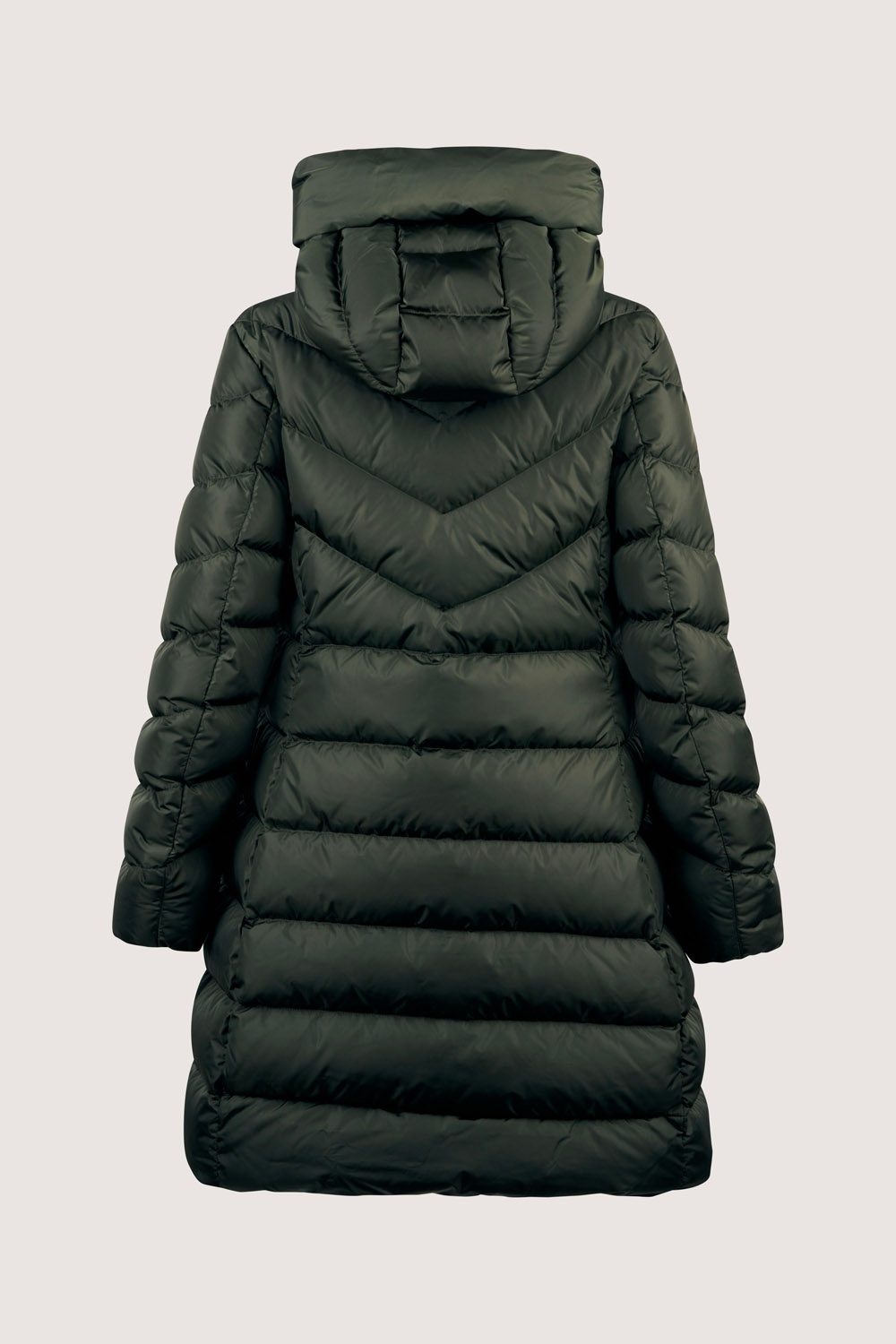 ciesse-outdoor-rebecca-daunenmantel-damen-gr-n-lang image 6