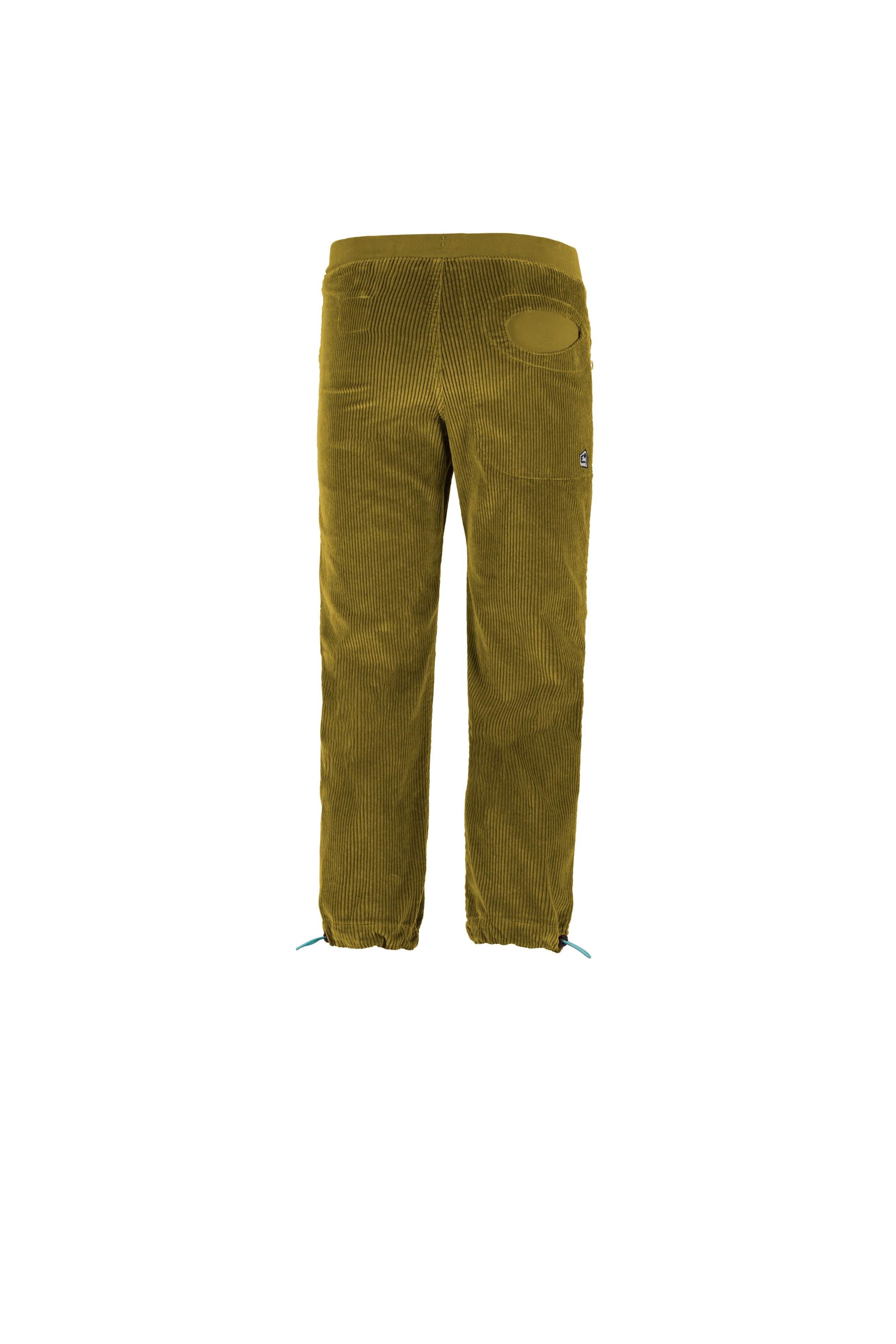 e9-brc-vs-kinder-kletterhose-caramel-cord image 5
