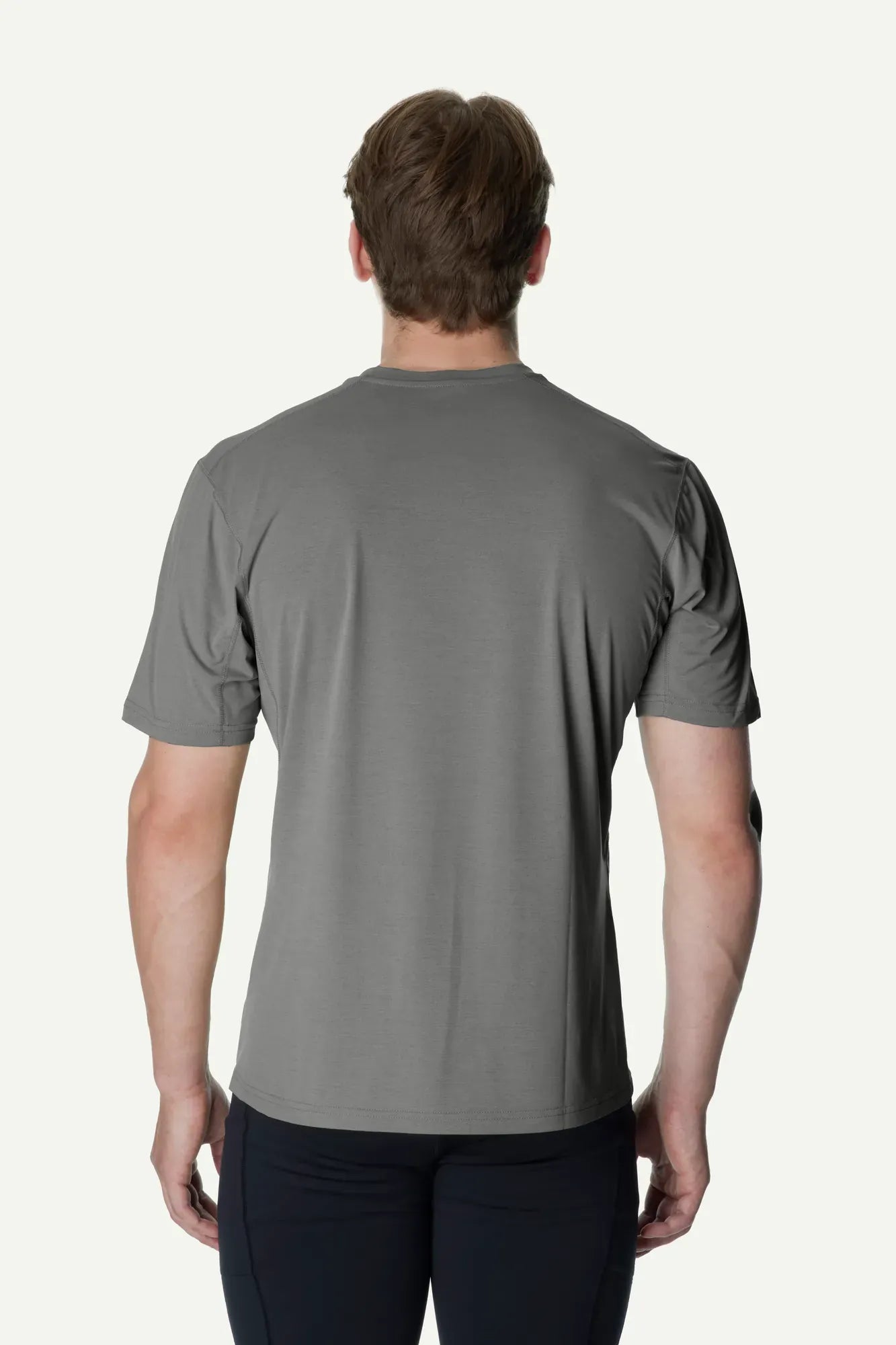 houdini-pace-m-s-pace-air-tee-shirt-true-black image 3