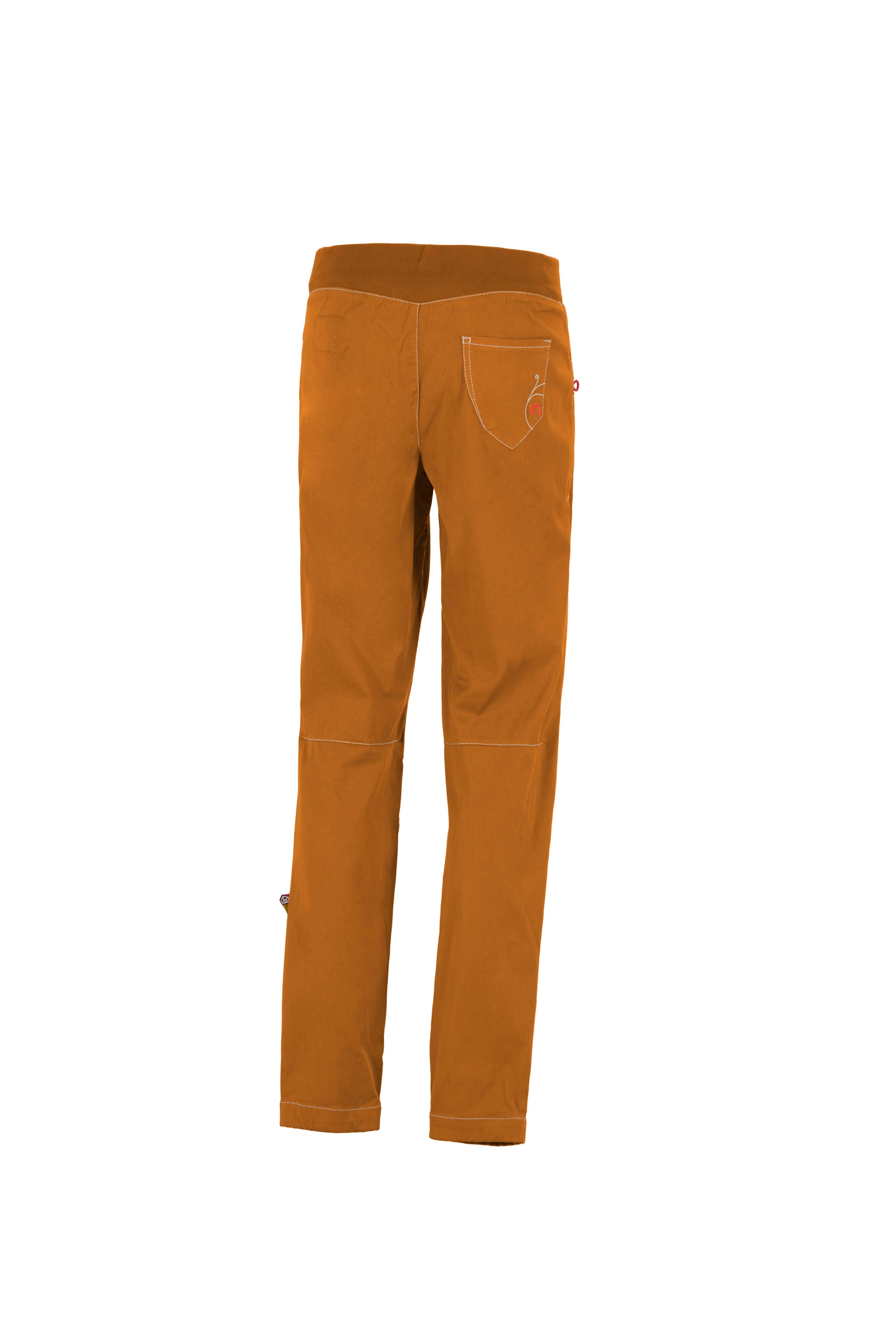 e9-mia-s2-4-damen-kletterhose-lyocell-persianblue image 5