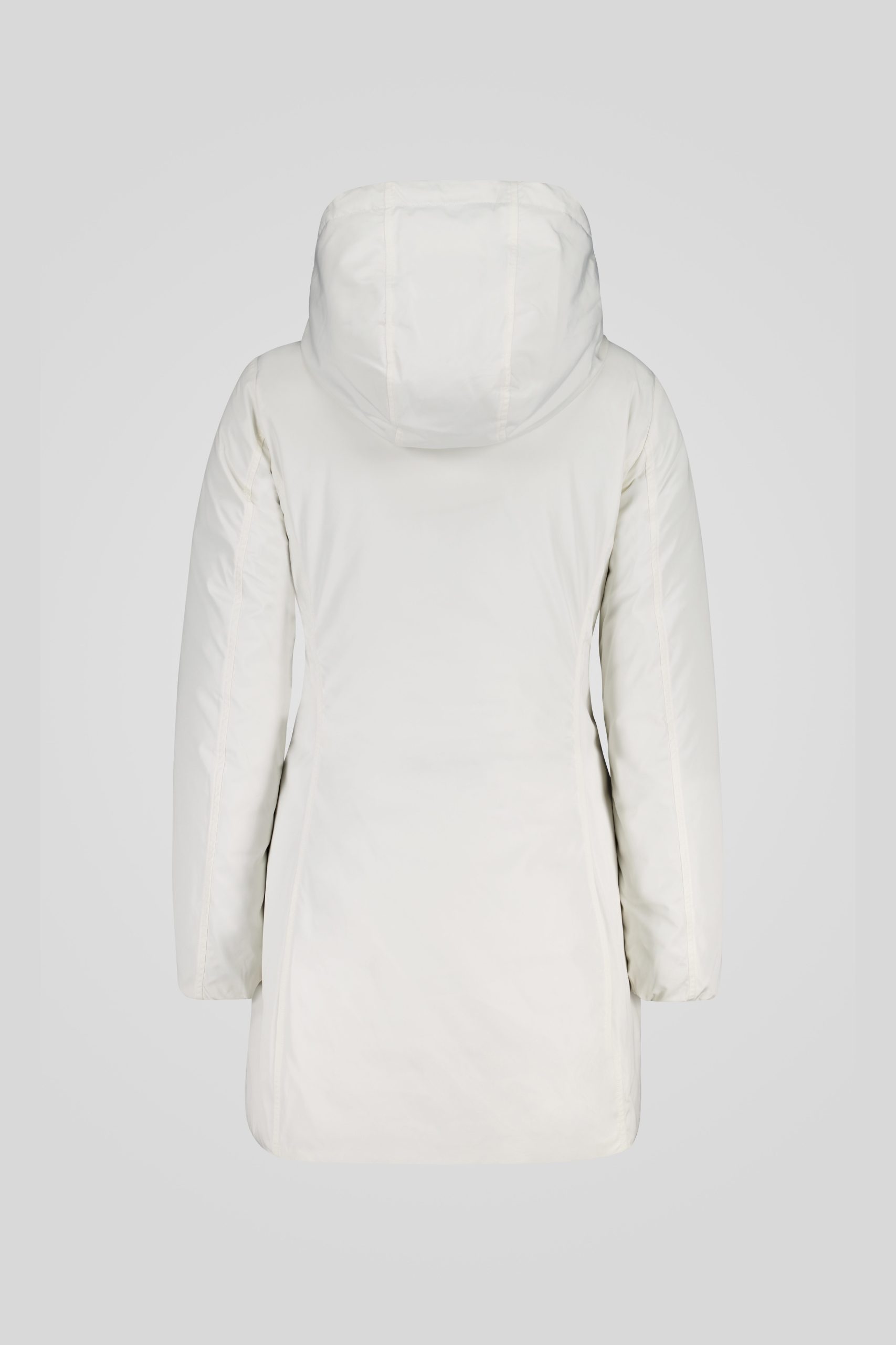 ciesse-outdoor-piumini-daunenmantel-wei-reversibel-lang-800fp image 6