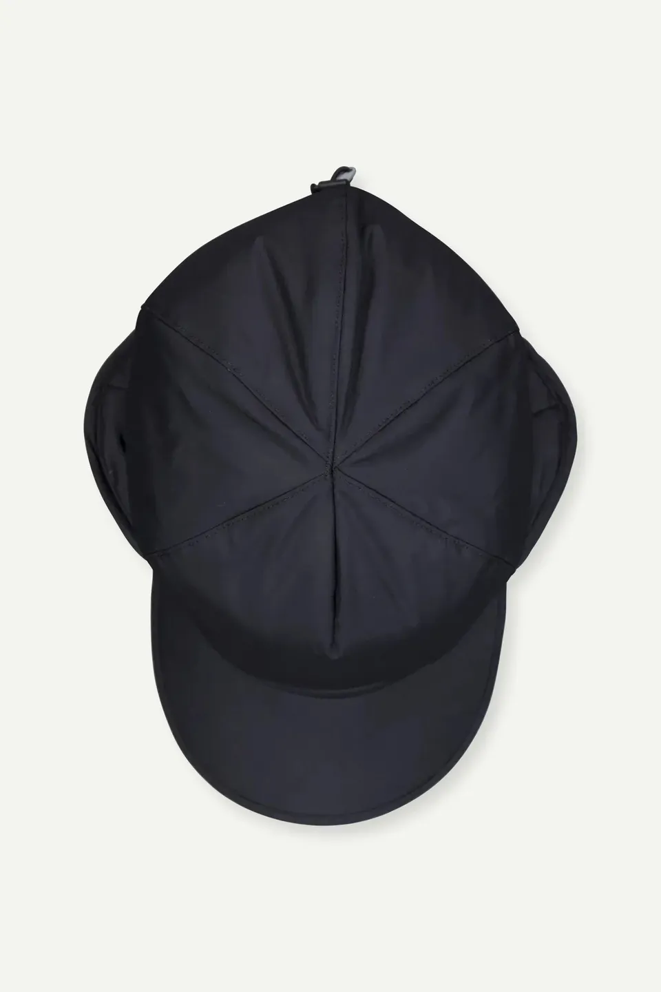 houdini-dunfri-cap-isolationsm-tze-true-black-primaloft image 1