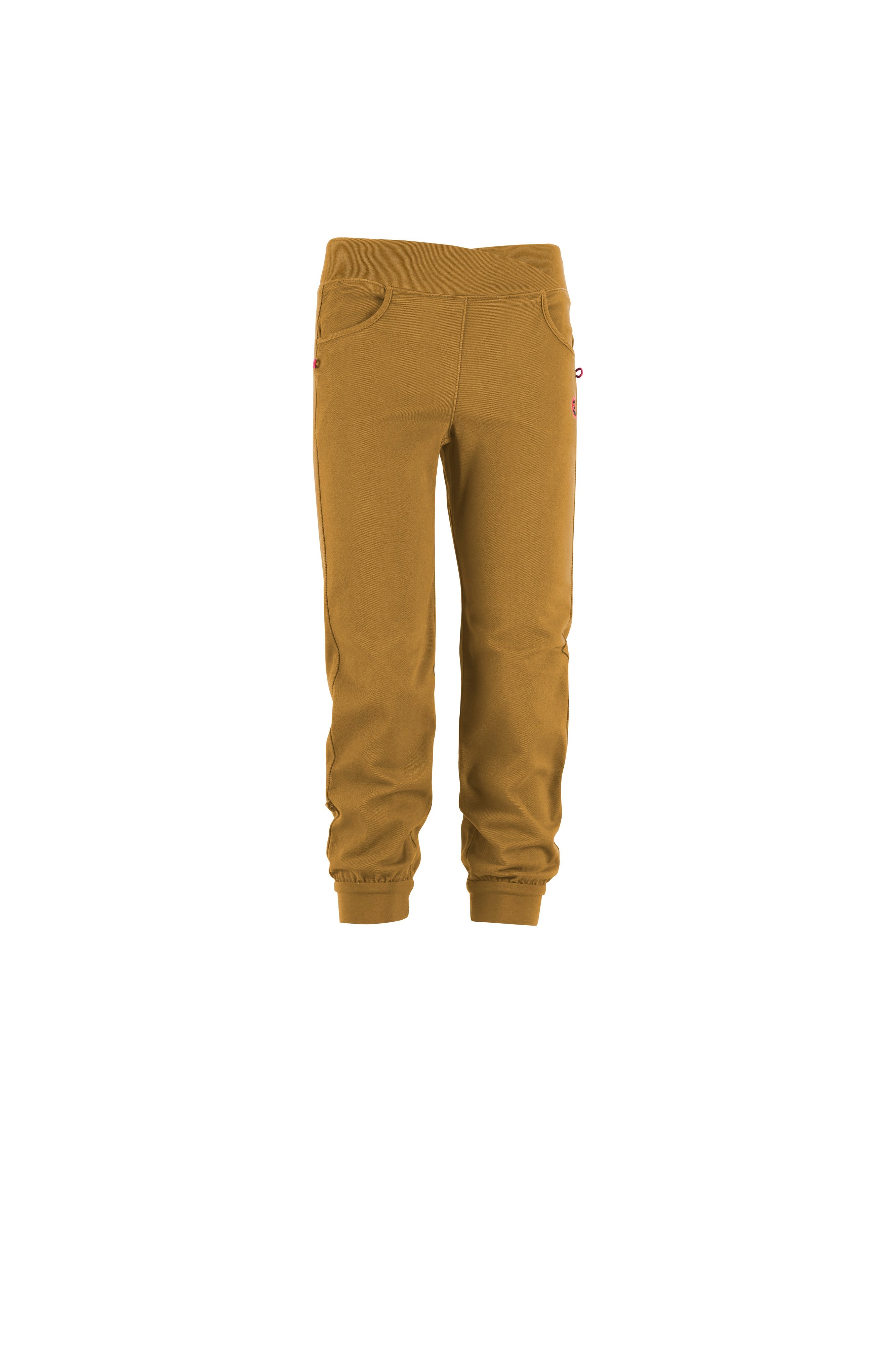 e9-b-olivia-kinder-kletterhose-green-lake-lyocell-6y image 8
