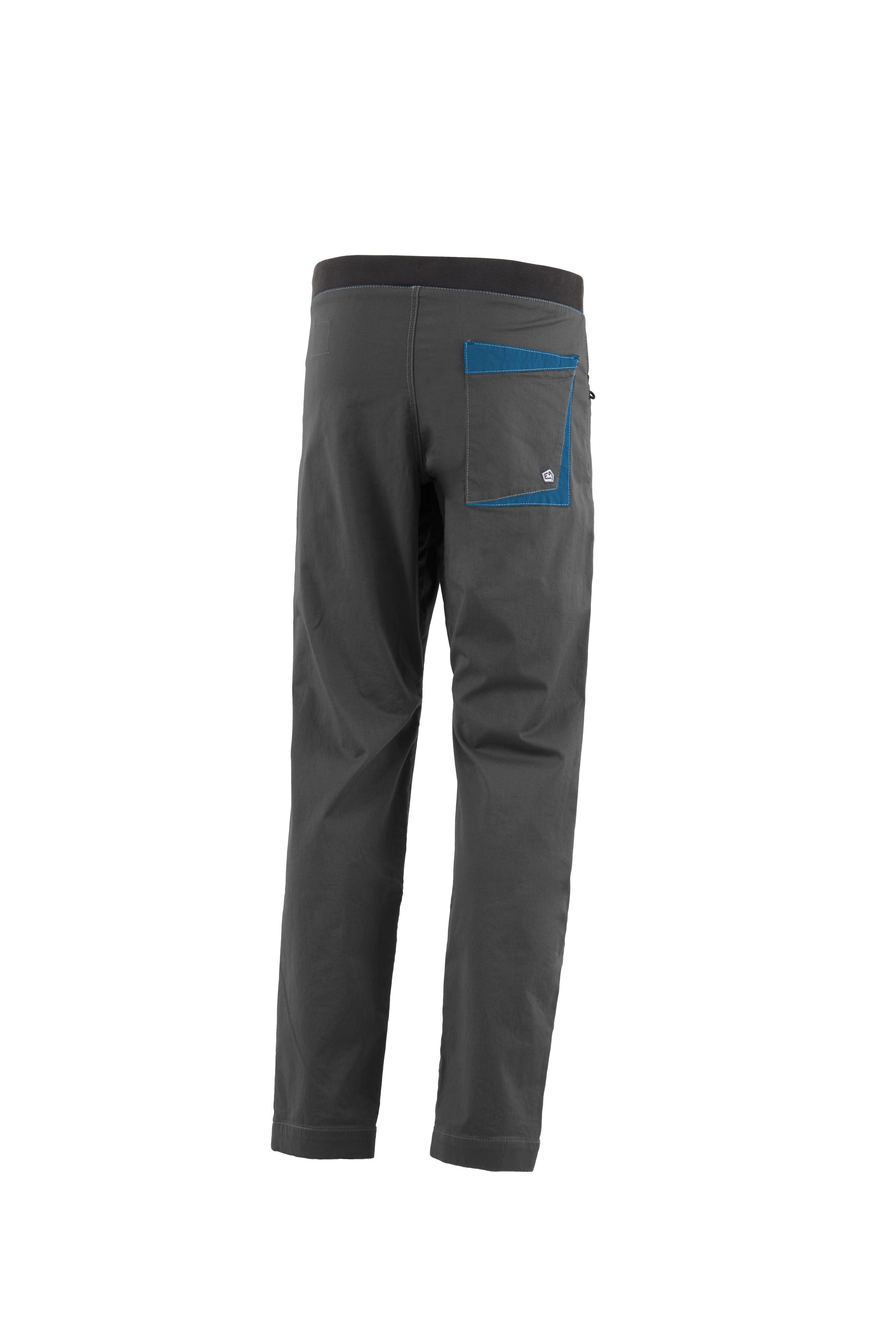 e9-uccio-kletterhose-paprika-bio-baumwolle-slim-fit image 7