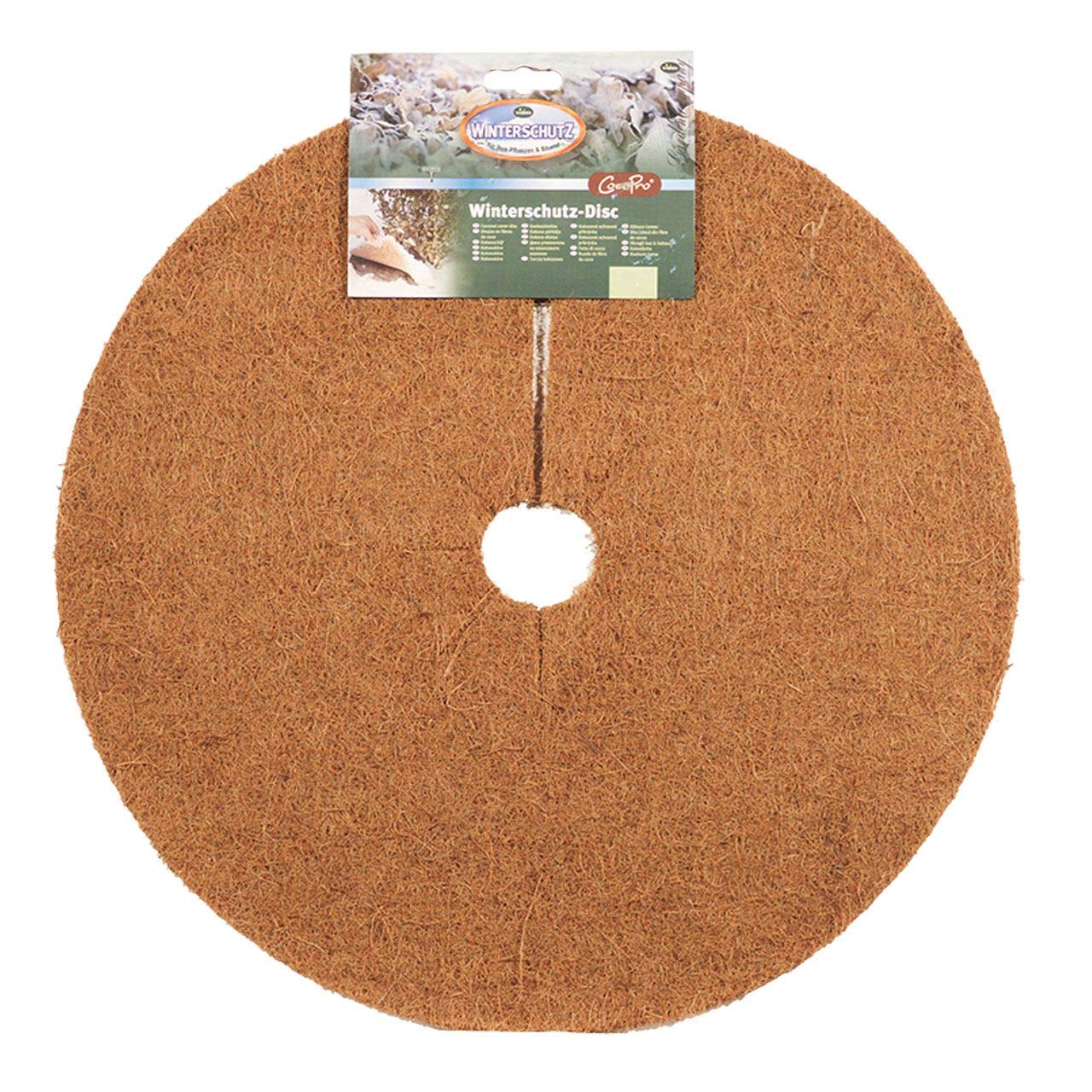 afp-mulchscheiben-kokos-abdeckscheibe-mulchscheibe-25cm-dunkelbraun image 7