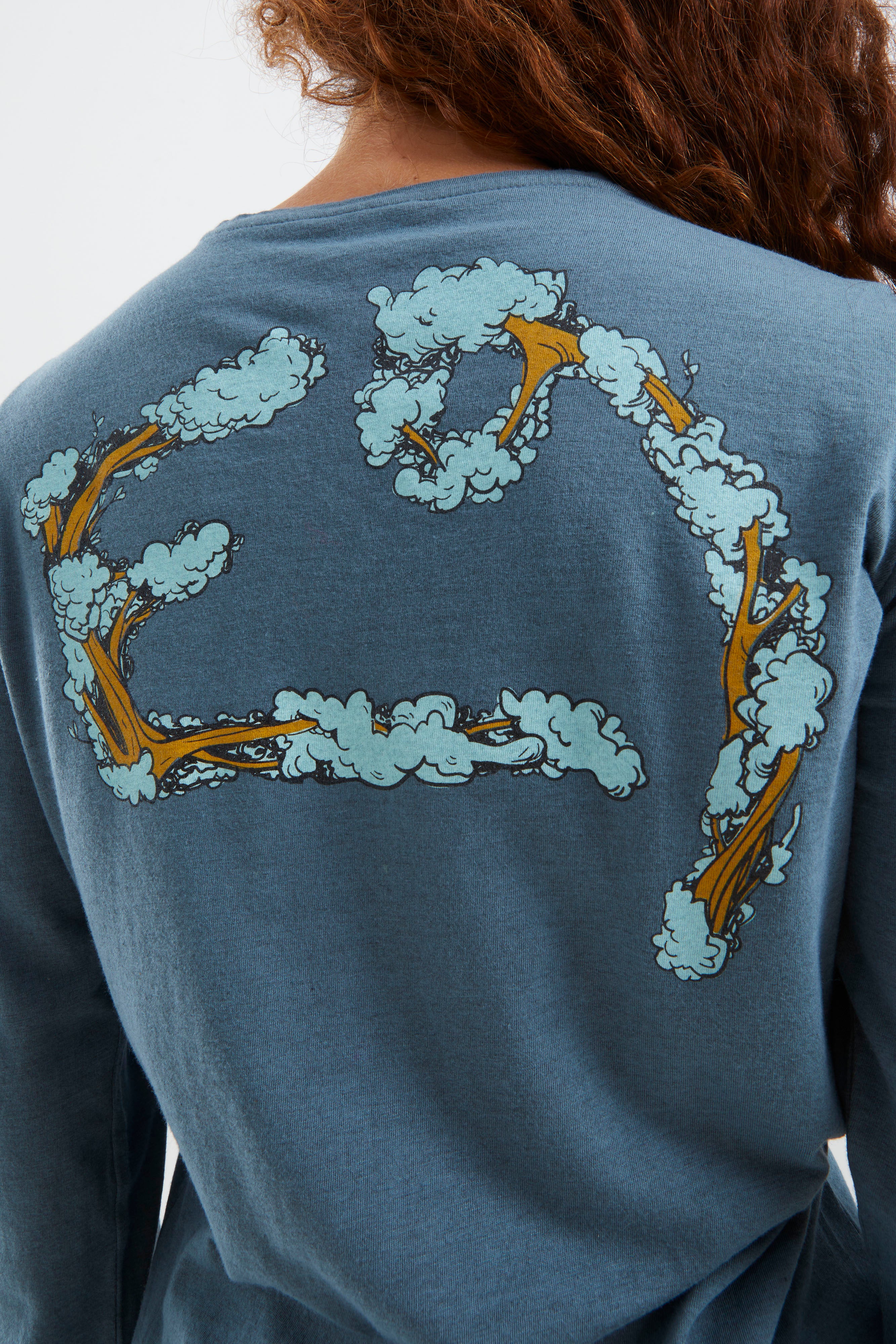 e9-fiona-longsleeve-agave-modal-baumwolle-m image 3
