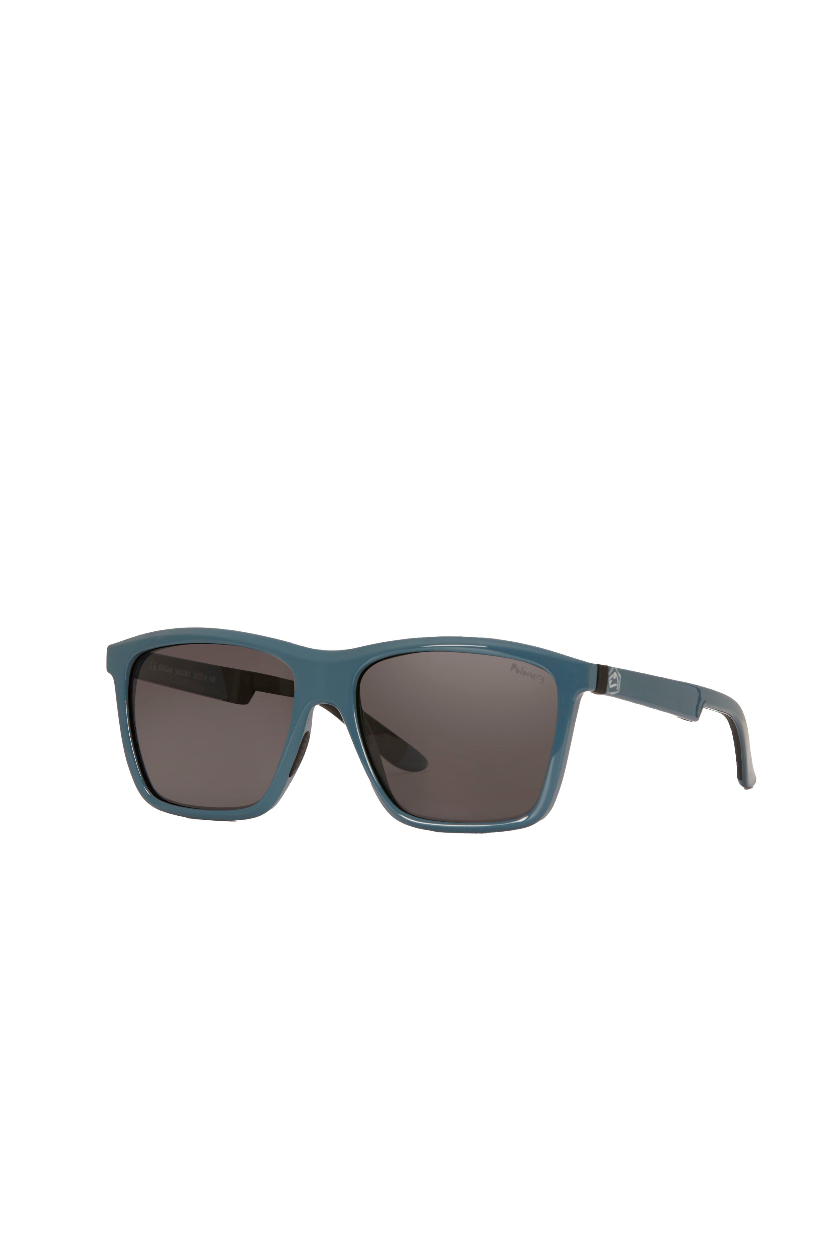 e9-edgar-sonnenbrille-black-polarisiert-bio-material image 1