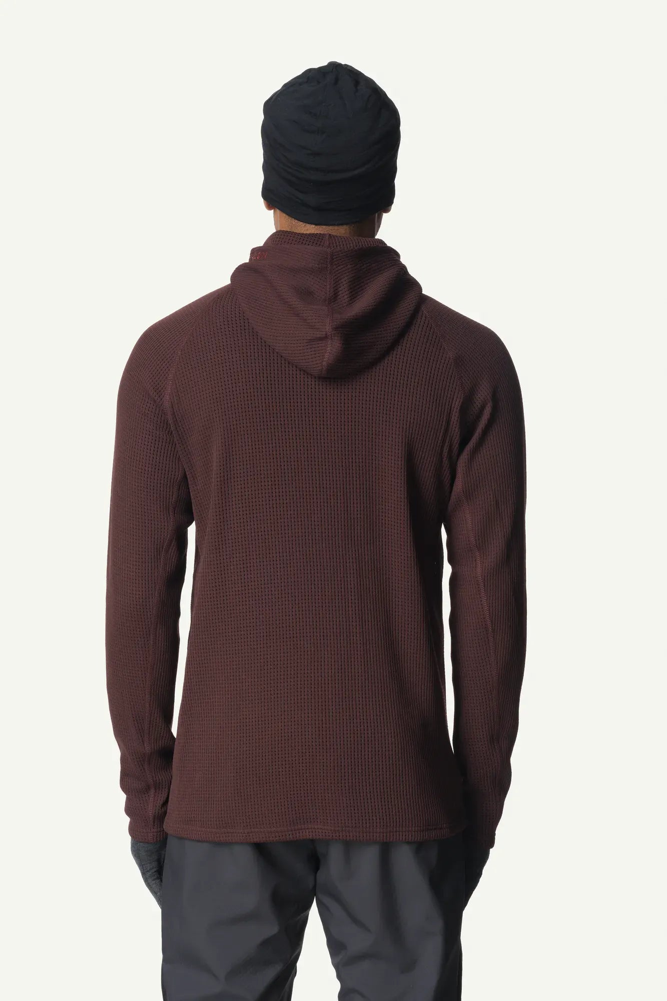houdini-pace-flow-houdi-hoodie-true-black-power-dry image 3