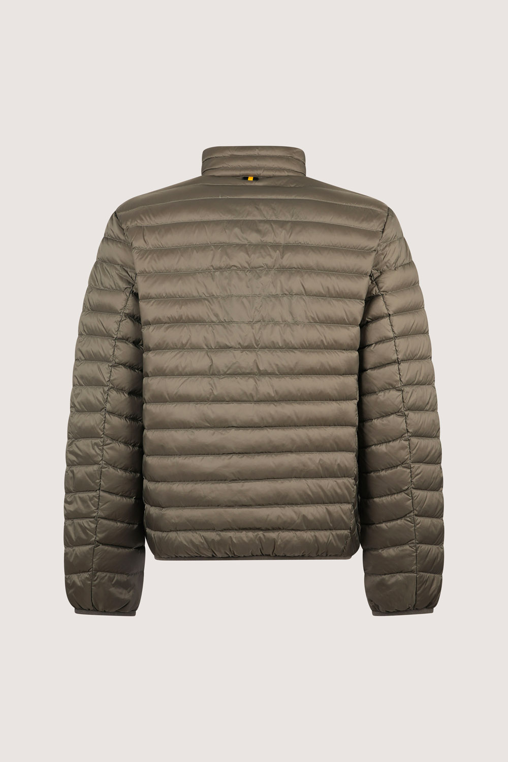 ciesse-prince-3-0-daunenjacke-herren-gr-n-100g-800fp image 6