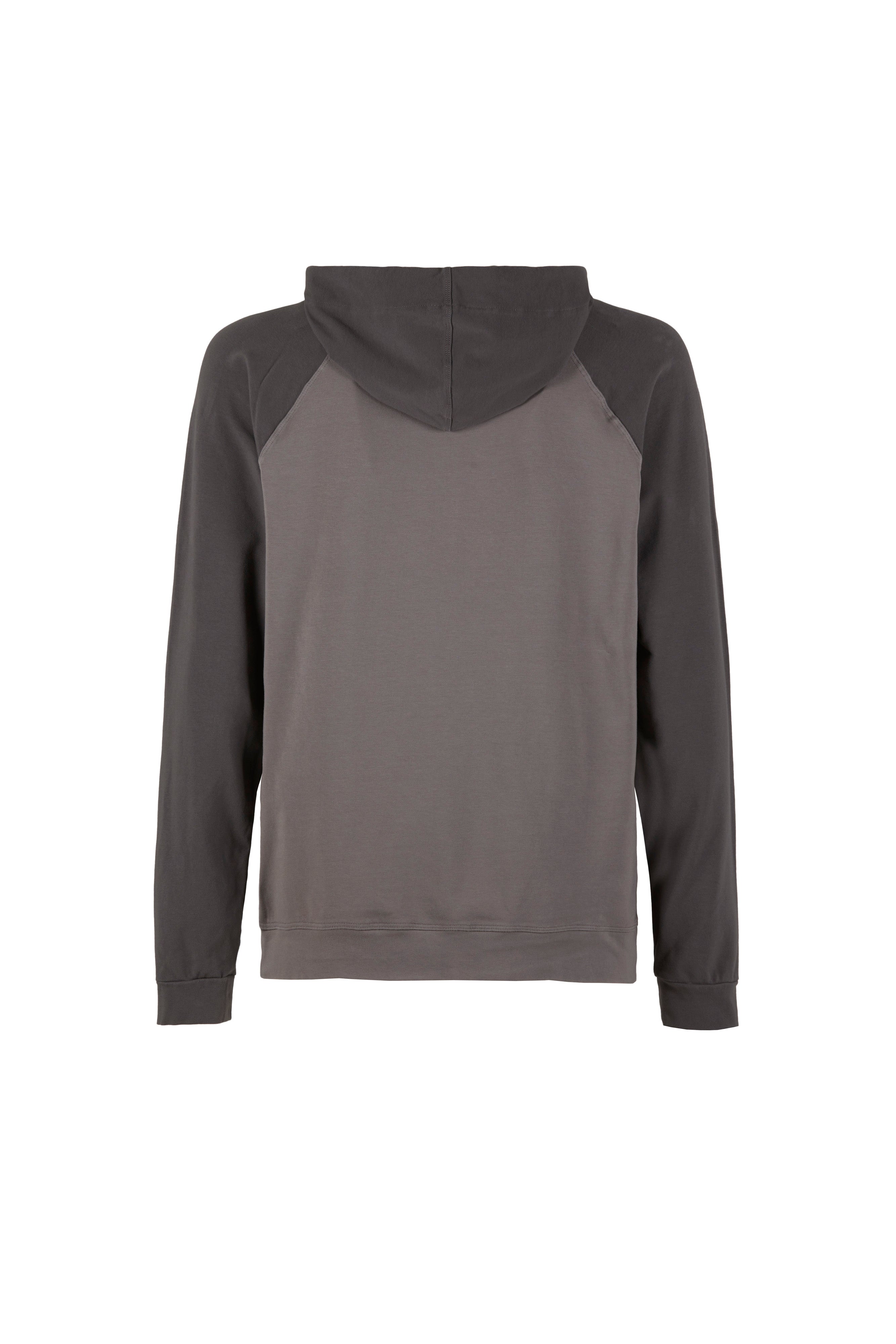 e9-squ-dub-hoodie-mouse-s-bio-baumwolle image 4