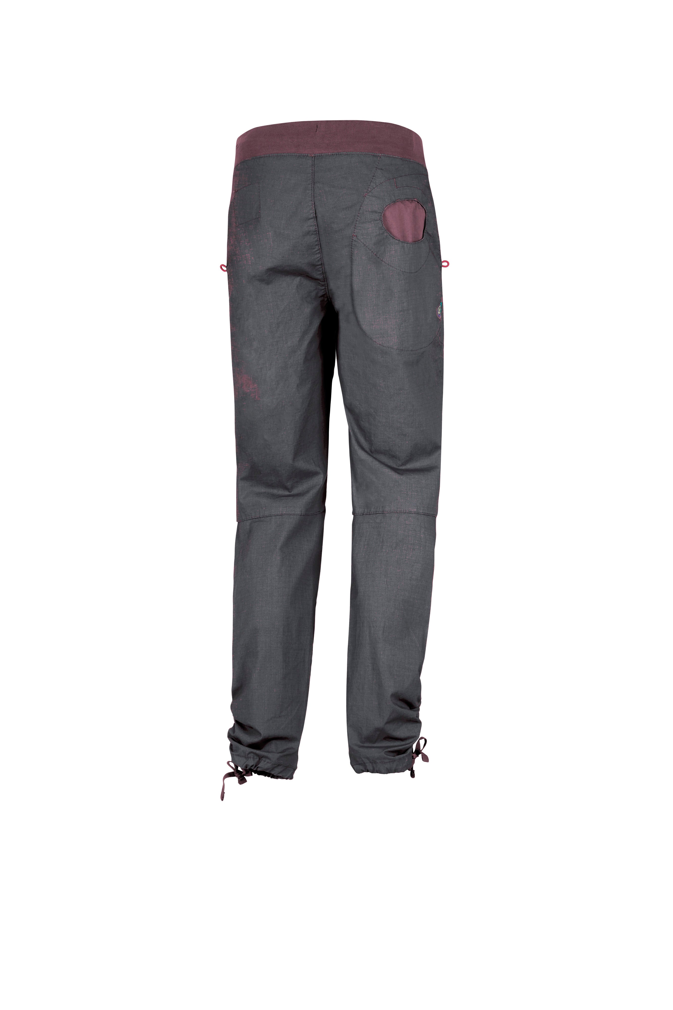 e9-n-mix2-1-leggings-damen-greekblue-bio-baumwolle image 7