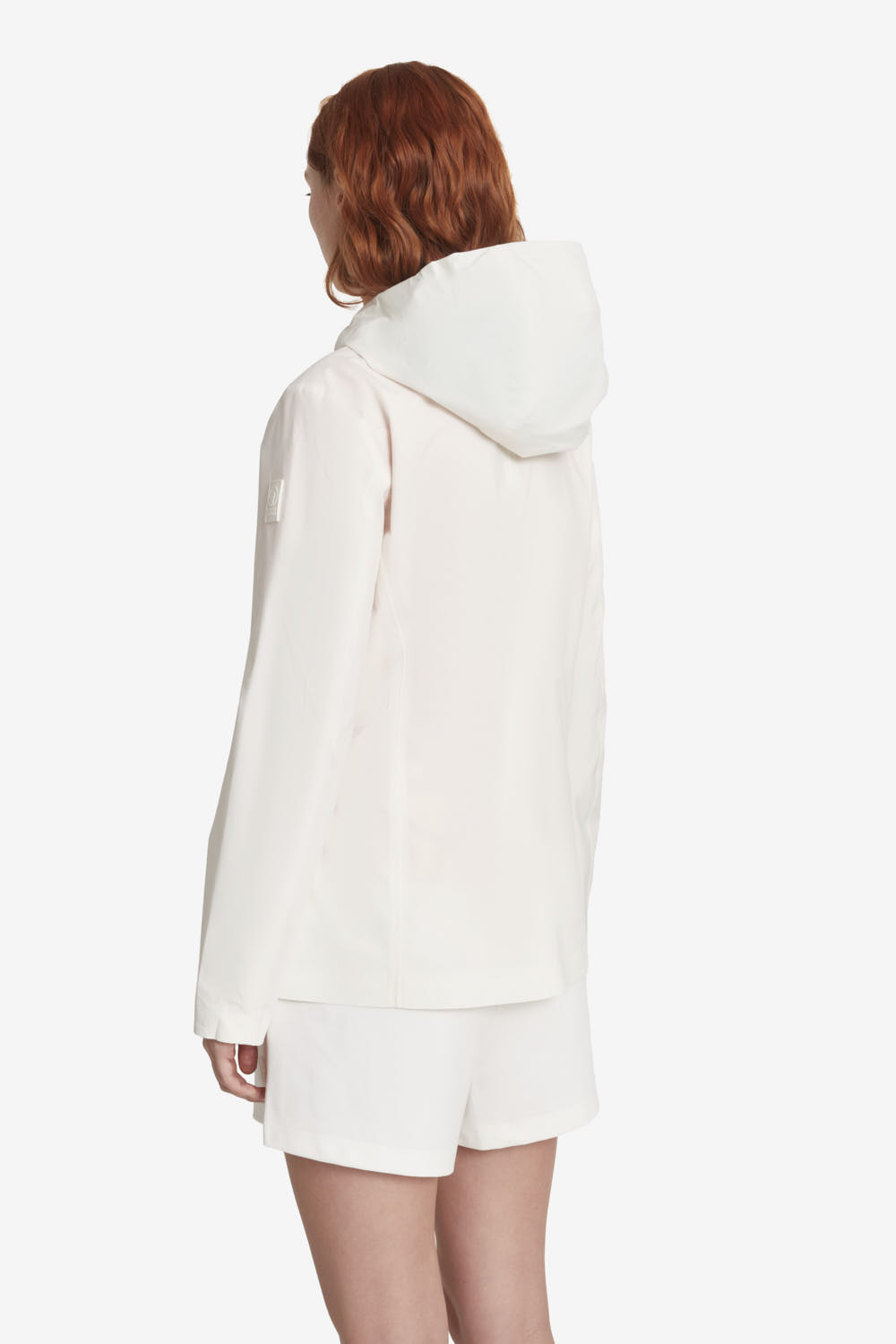 ciesse-outdoor-shah-3-0-softshelljacke-damen-wei image 4