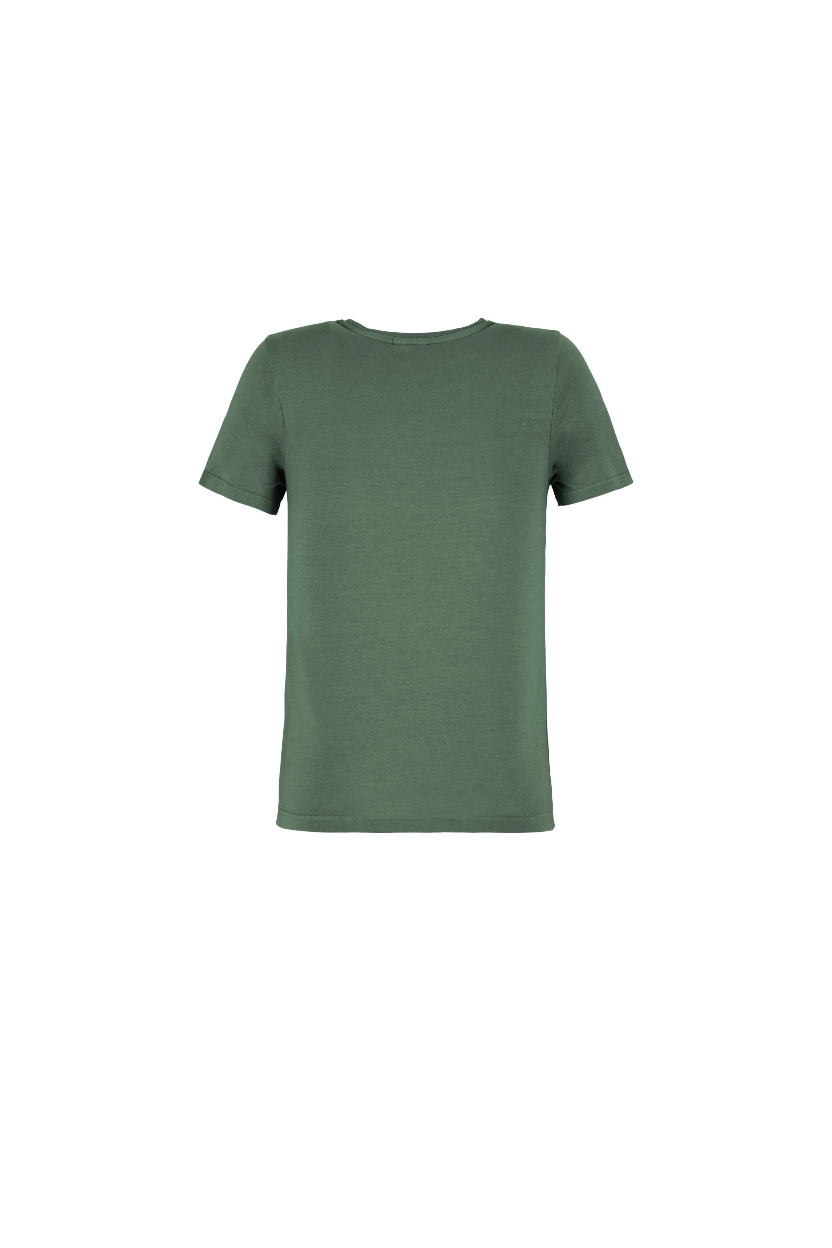 e9-b-pare-kinder-t-shirt-agave-bio-baumwolle image 5