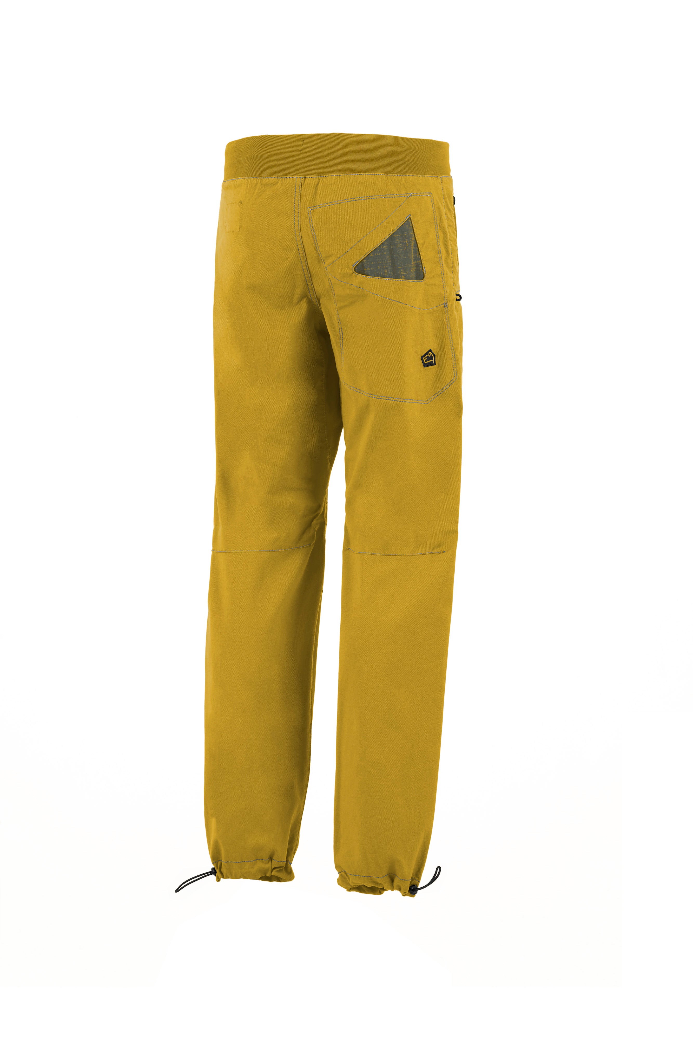 e9-n-3angolo2-kletterhose-lyocell-grape image 4