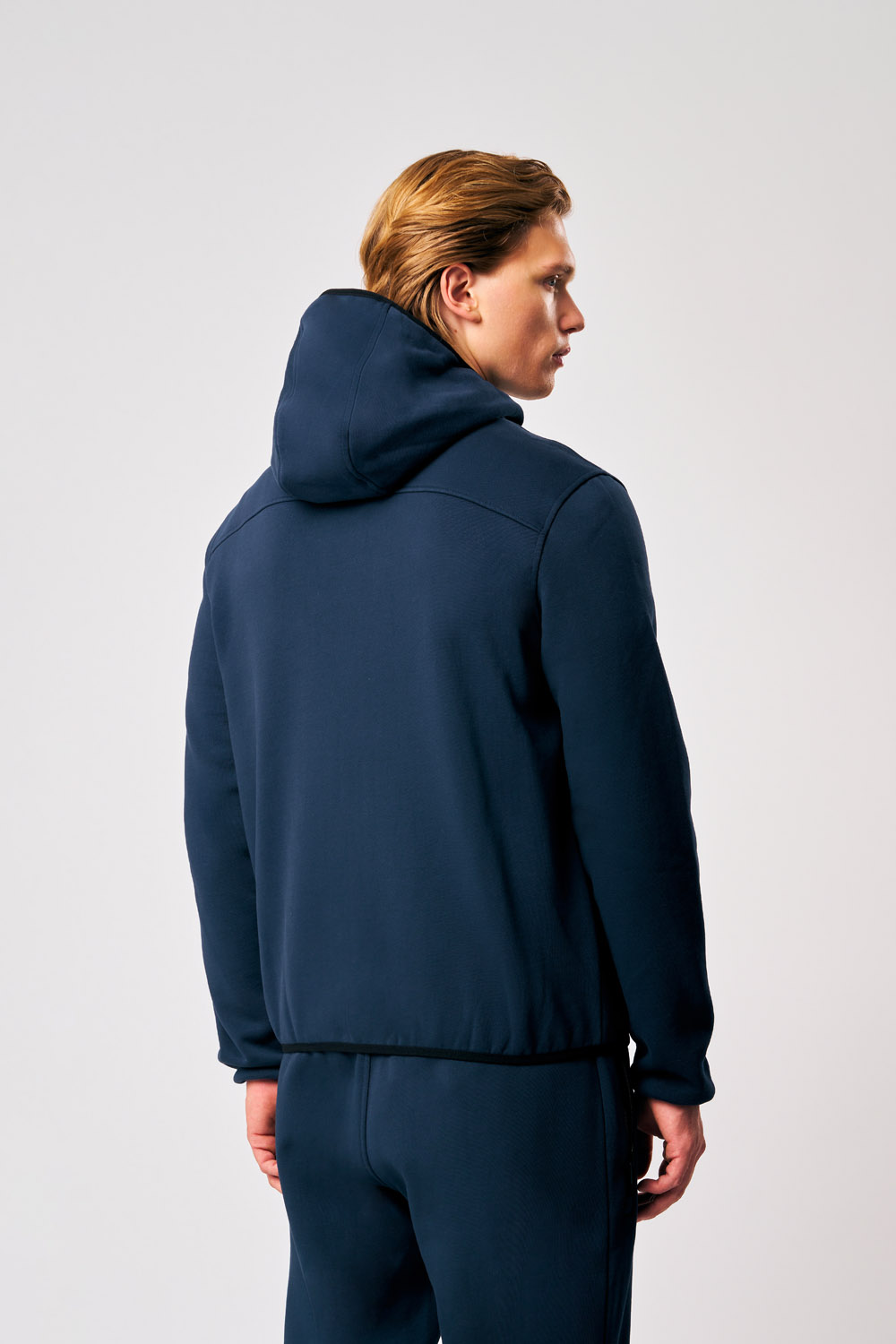 ciesse-outdoor-yuri-4-0-hoodie-blau-mit-kapuze-herren image 5