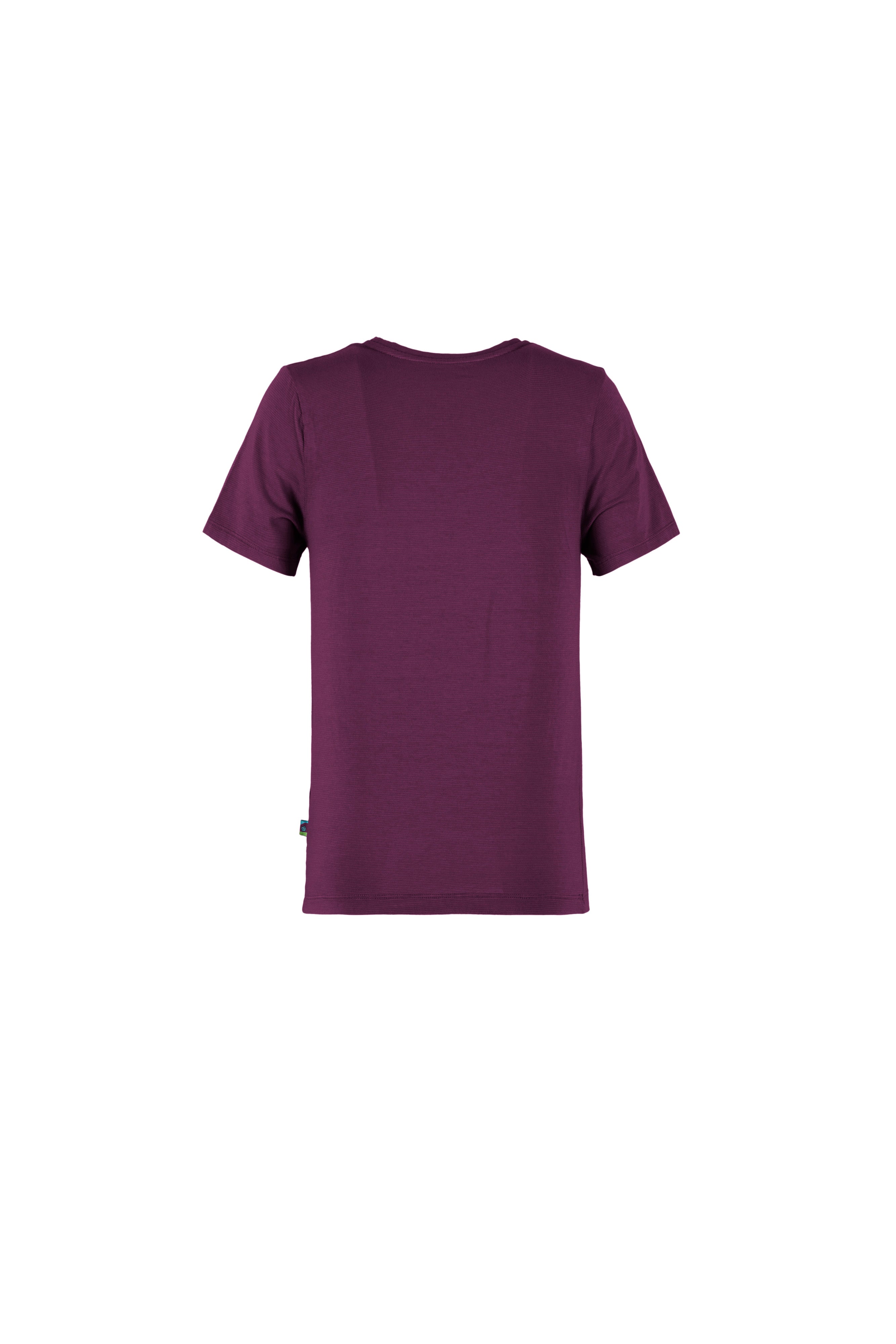 e9-b-dream-t-shirt-kinder-saffron-bambus-regular image 8