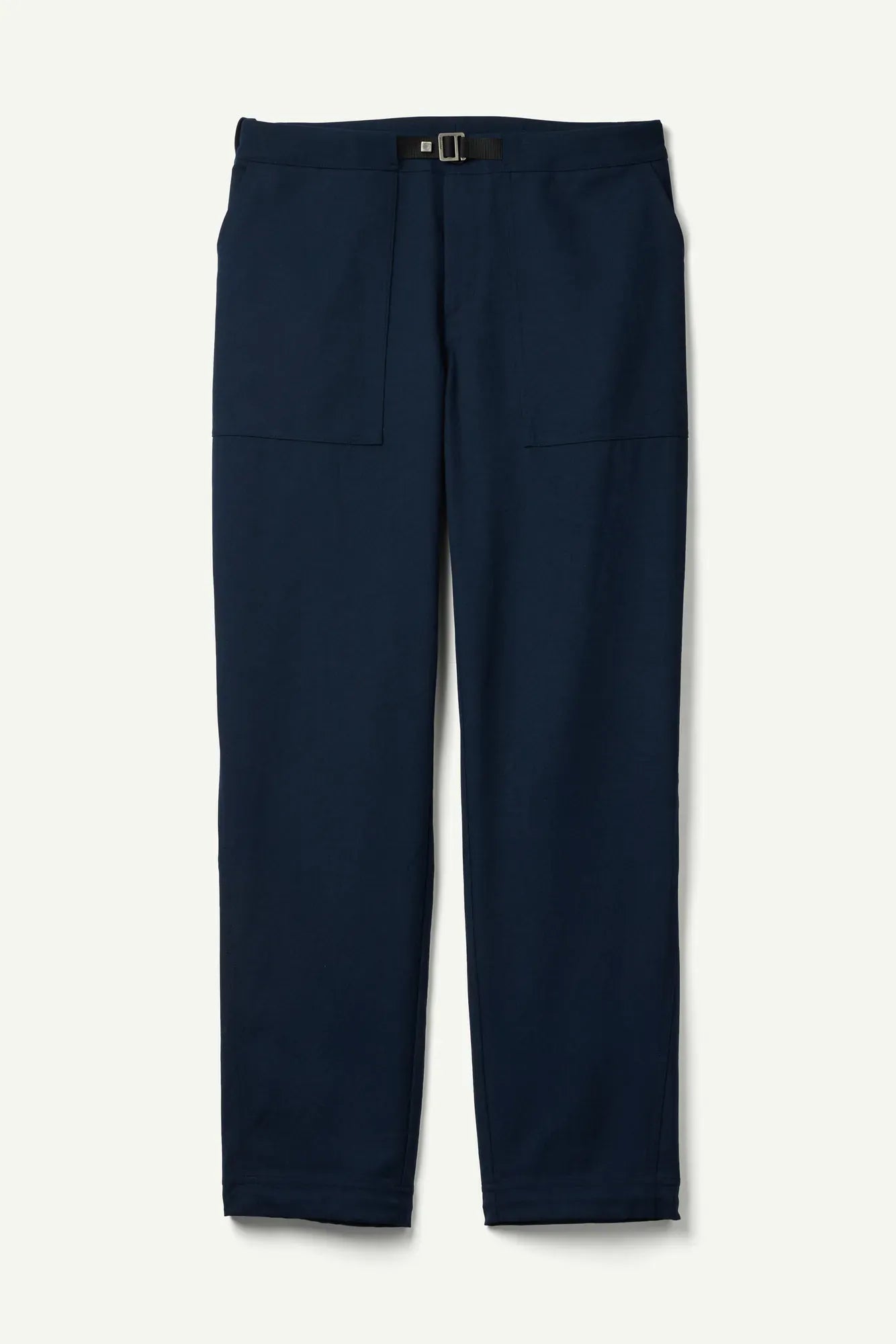houdini-corespun-w-s-chore-pants-ii-outdoorhose-sandstorm-s image 8