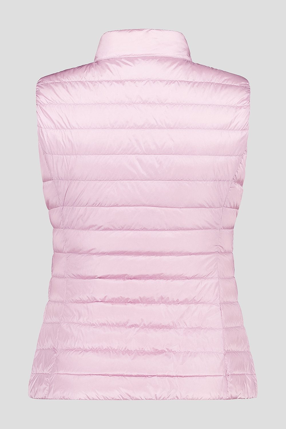 ciesse-outdoor-gilet-daunenweste-lila-leicht-damen image 5