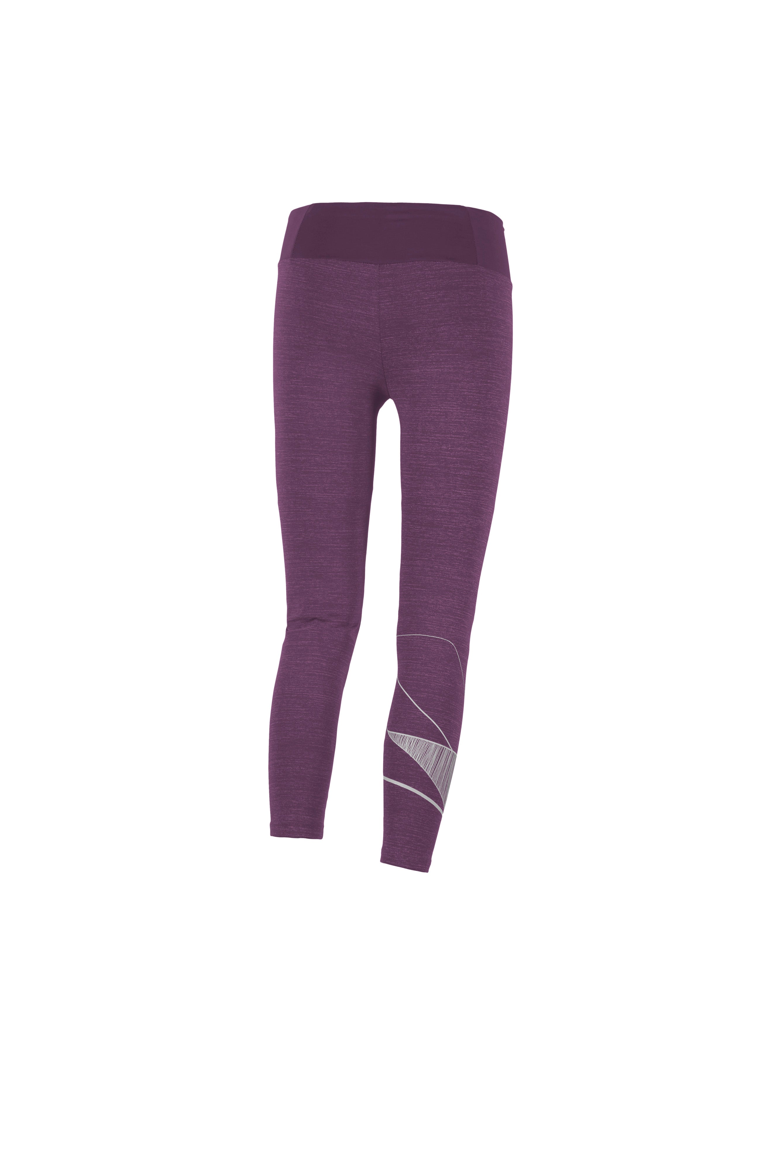 e9-febe-7-8-leggings-baumwoll-stretch-blue-m image 4