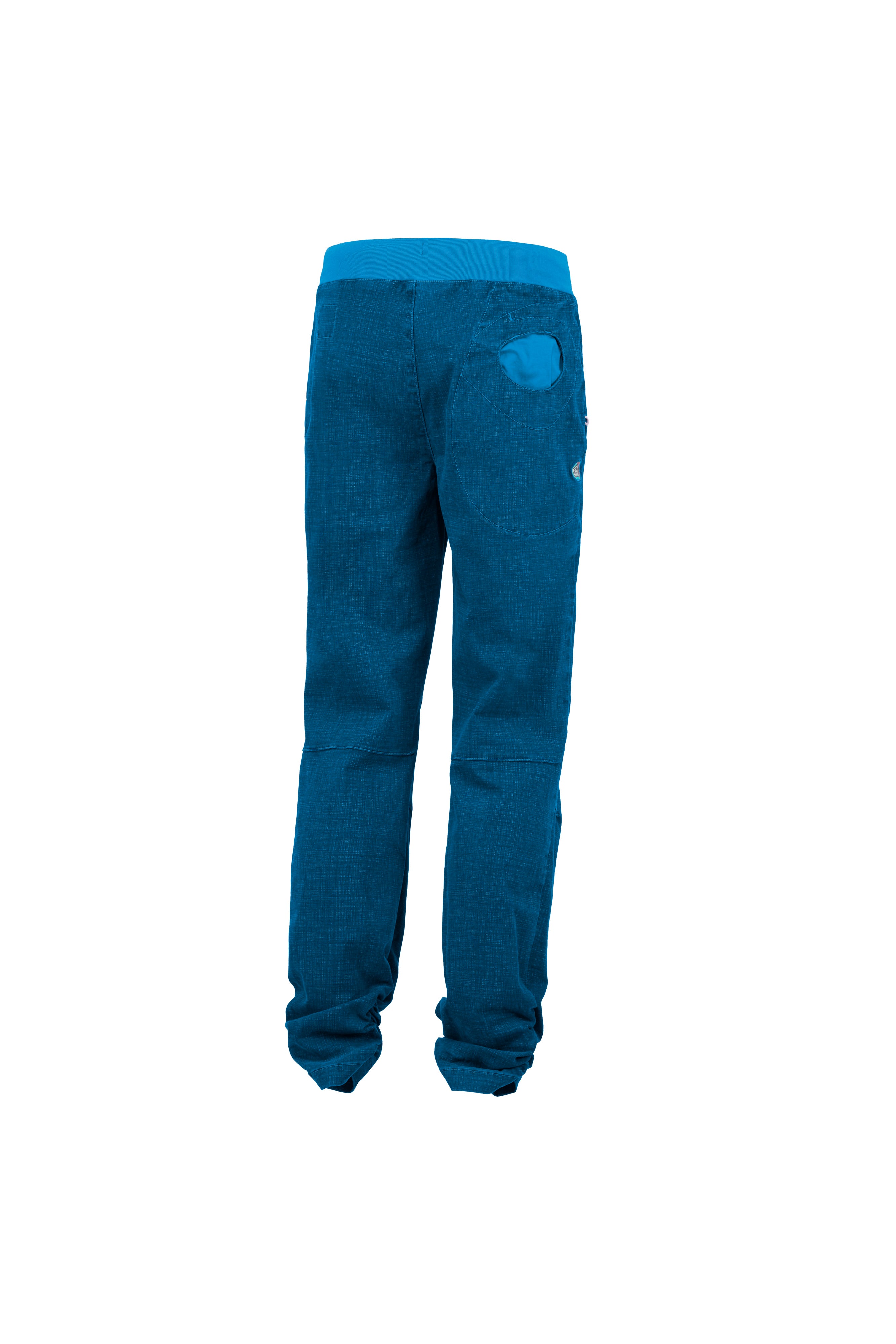 e9-n-mix2-kletterhose-cactus-bio-baumwolle-stretch image 8
