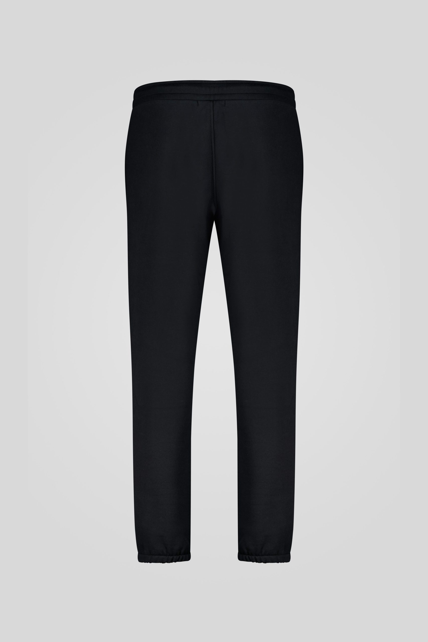 ciesse-outdoor-jogginghose-schwarz-baumwollmix-kordel image 6