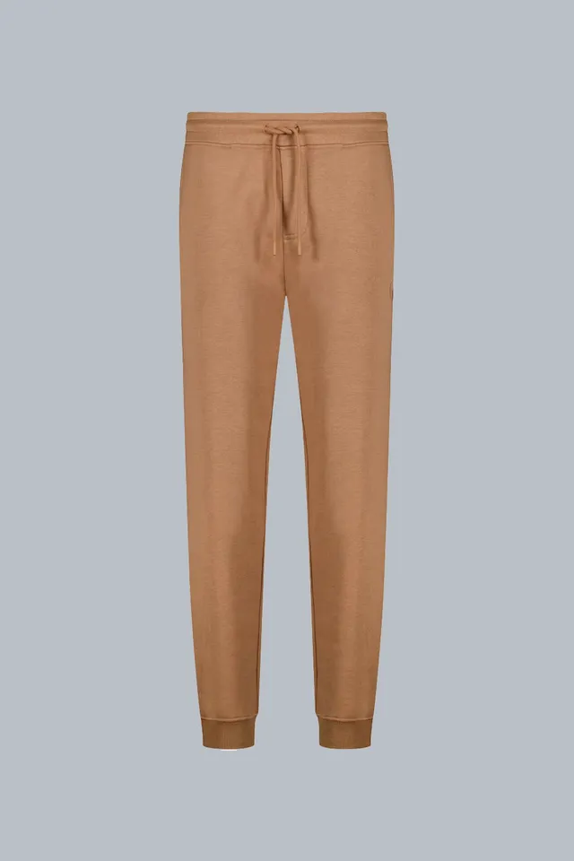 ciesse-outdoor-rico-pant-hose-braun-b-ndchen image 1