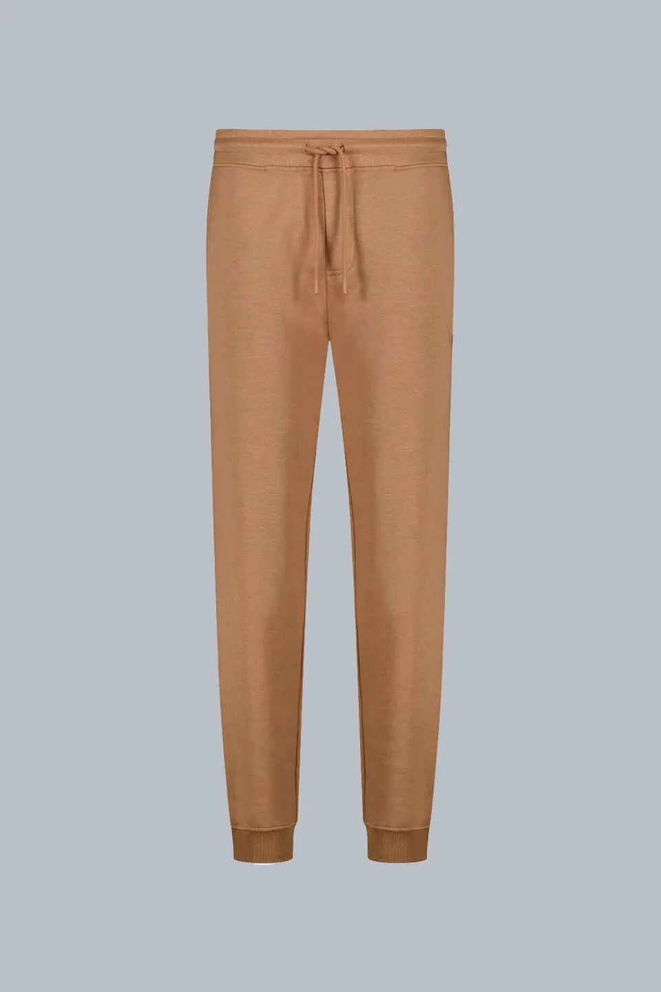 ciesse-outdoor-rico-pant-hose-braun-b-ndchen image 1