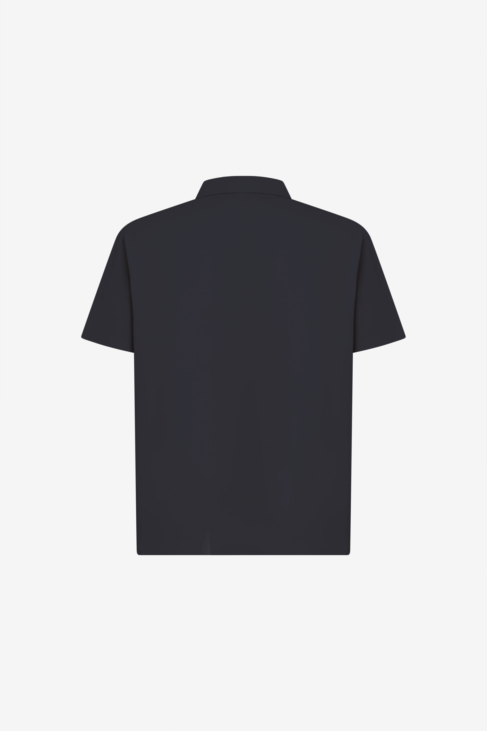 ciesse-outdoor-damien-poloshirt-herren-dunkelblau-atmungsaktiv image 6