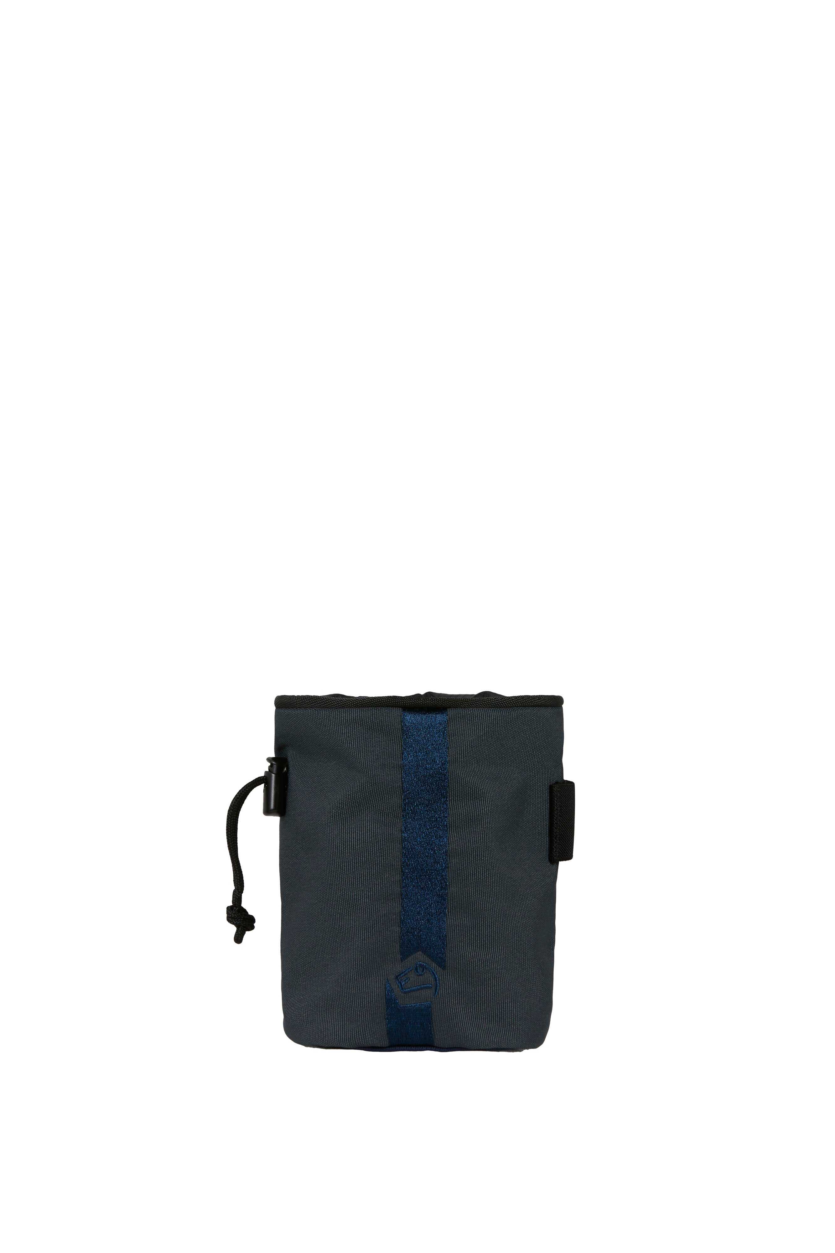 e9-botte2-3-chalkbag-iron-polyester image 2