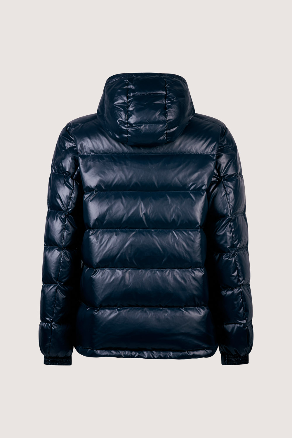 ciesse-outdoor-jambo-daunenjacke-mit-kapuze-blau-daunen image 6