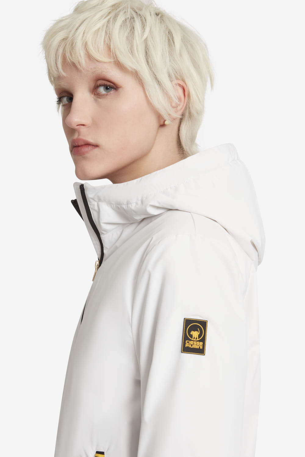 ciesse-outdoor-liana-bergangsjacke-wei-damen-40g image 3