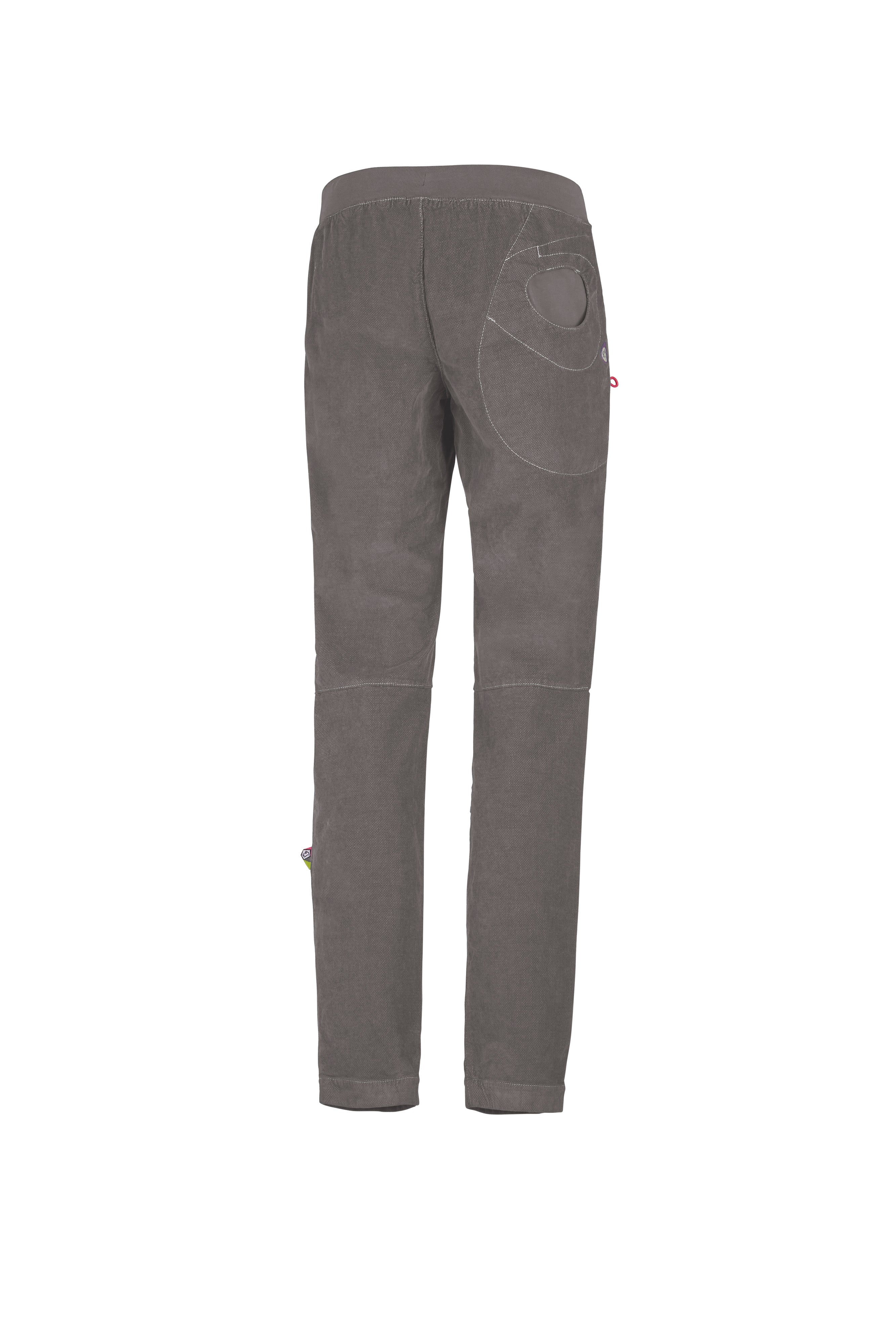 e9-danie-vs-kletterhose-samt-whale-skinny-fit image 7
