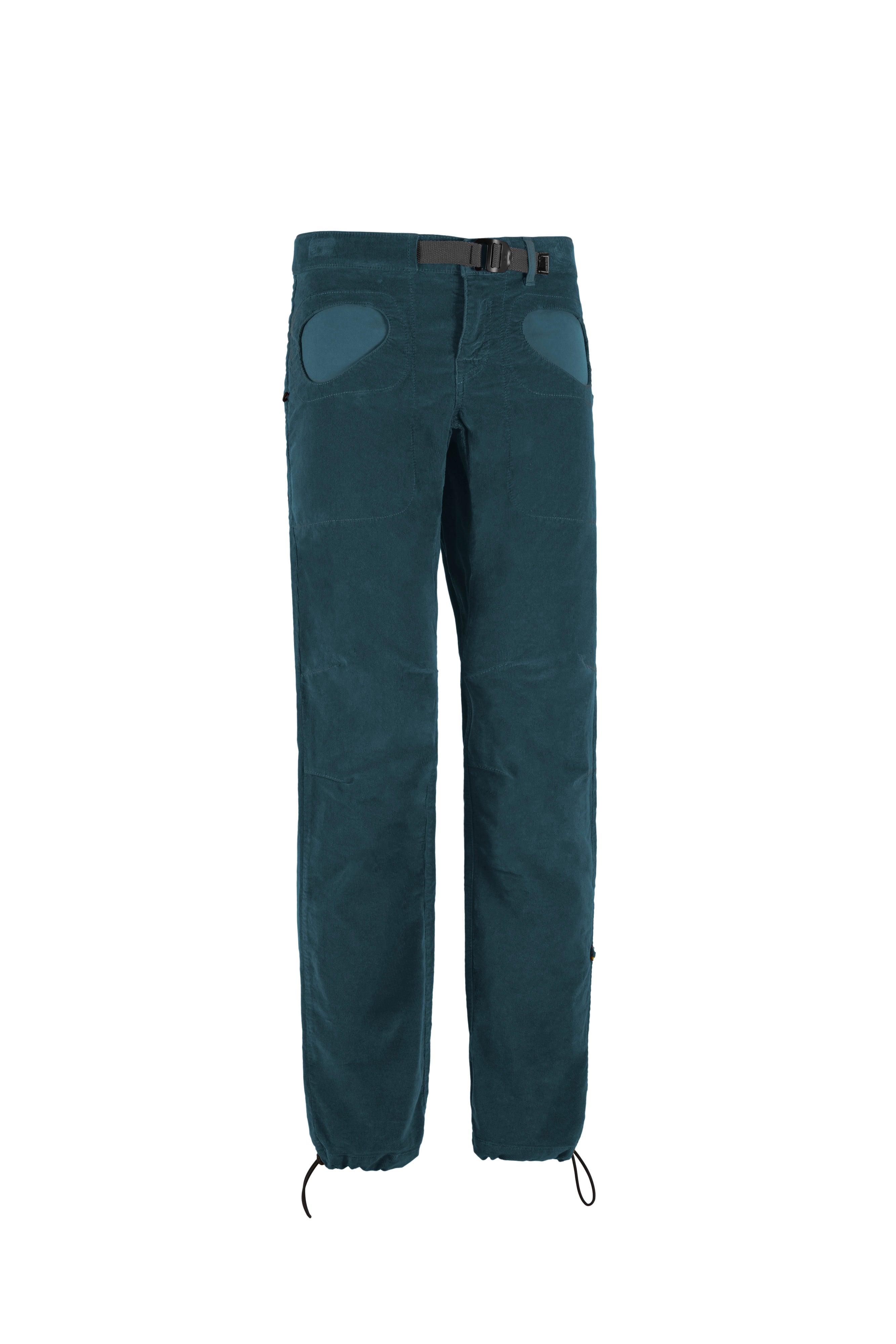 e9-rondo-belt-vs-kletterhose-crust-gr-m-cord image 7