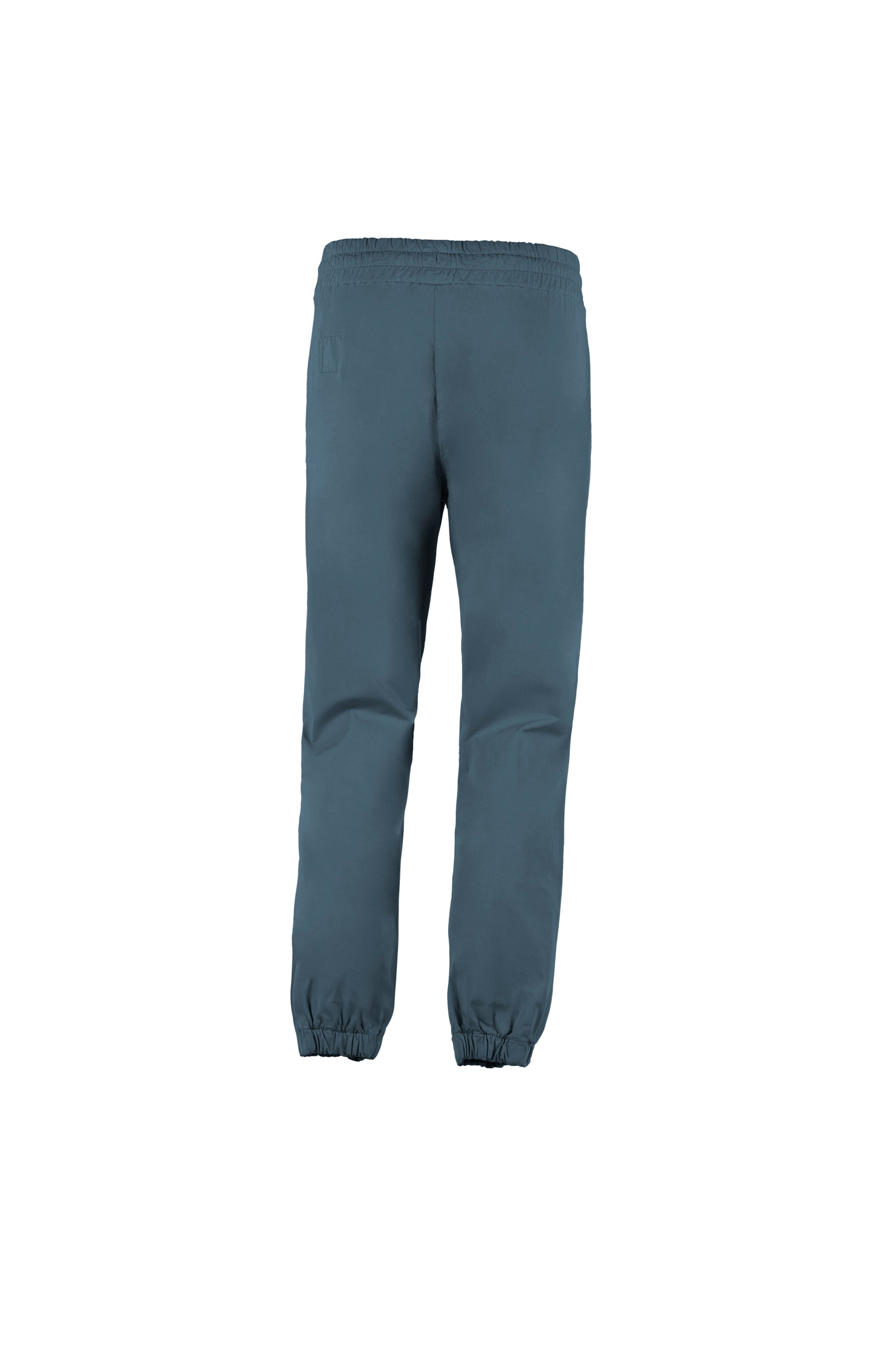 e9-jinny-hose-damen-mouse-bambus-bio-baumwolle-slim image 8