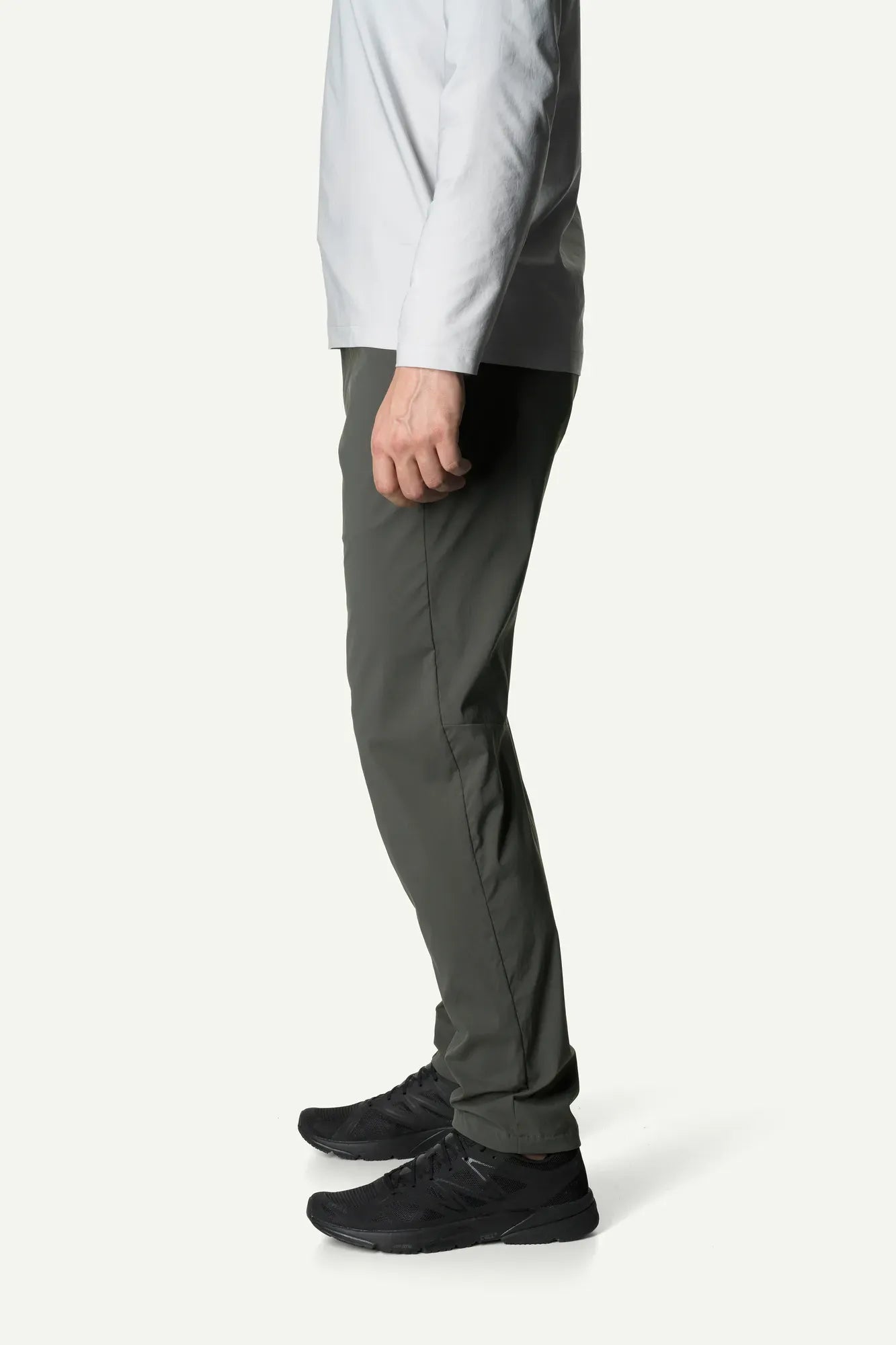 houdini-m-s-wadi-pants-sommerhose-baremark-green image 2