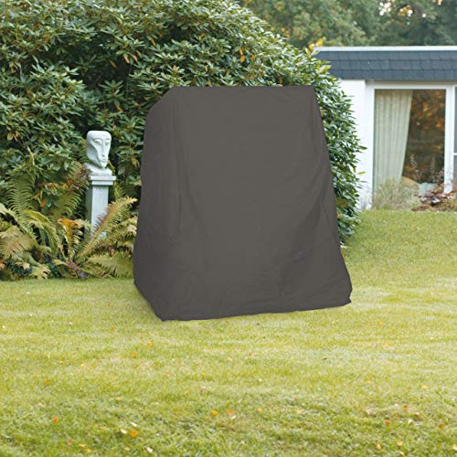 afp-gartenm-bel-schutzh-lle-hollywoodschaukel-145x160-taupe image 8