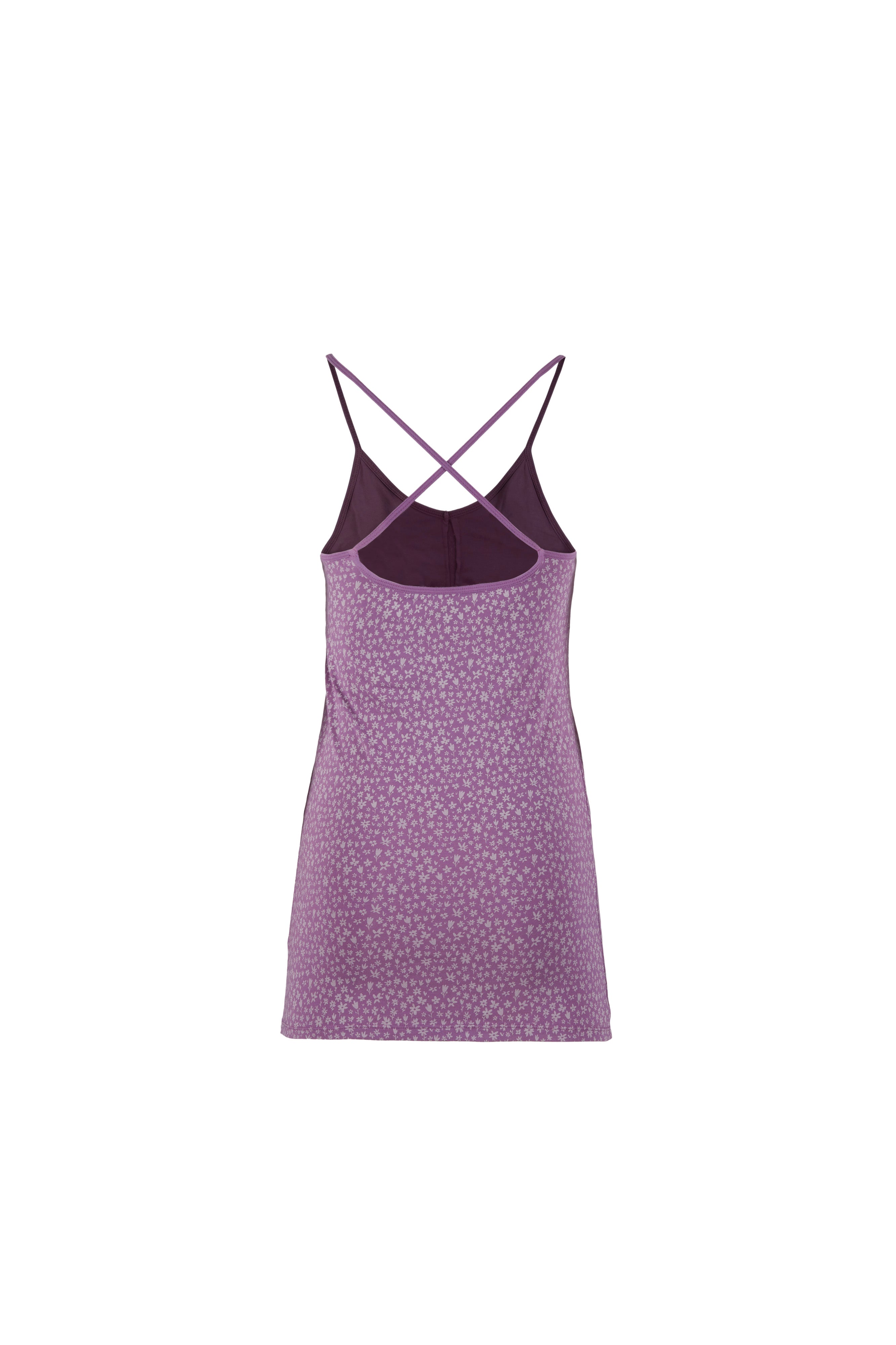 e9-kessidi-tank-top-amythist-bio-baumwolle-damen image 4