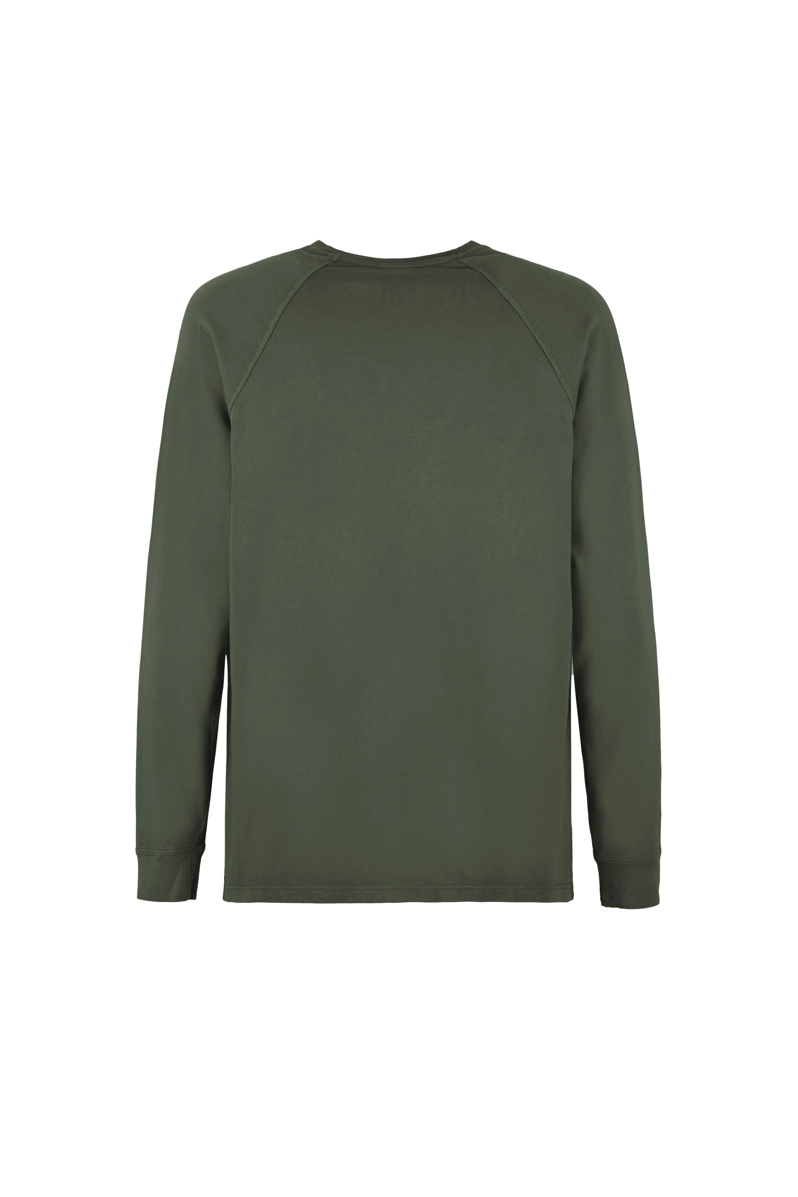 e9-long-z-longsleeve-blackboard-bio-baumwolle-regular image 8