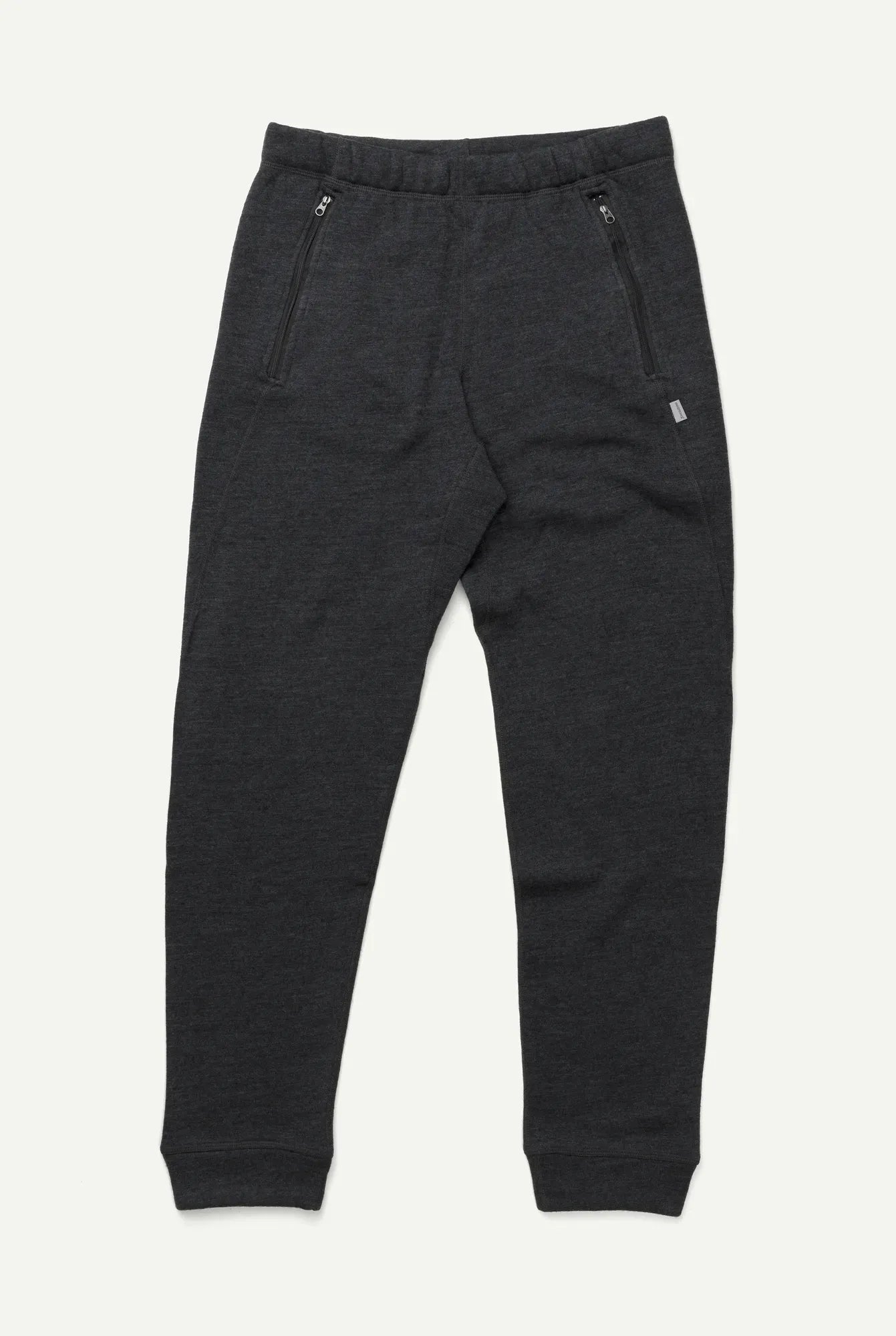 houdini-alto-pants-wollhose-herren-true-black-merino image 7