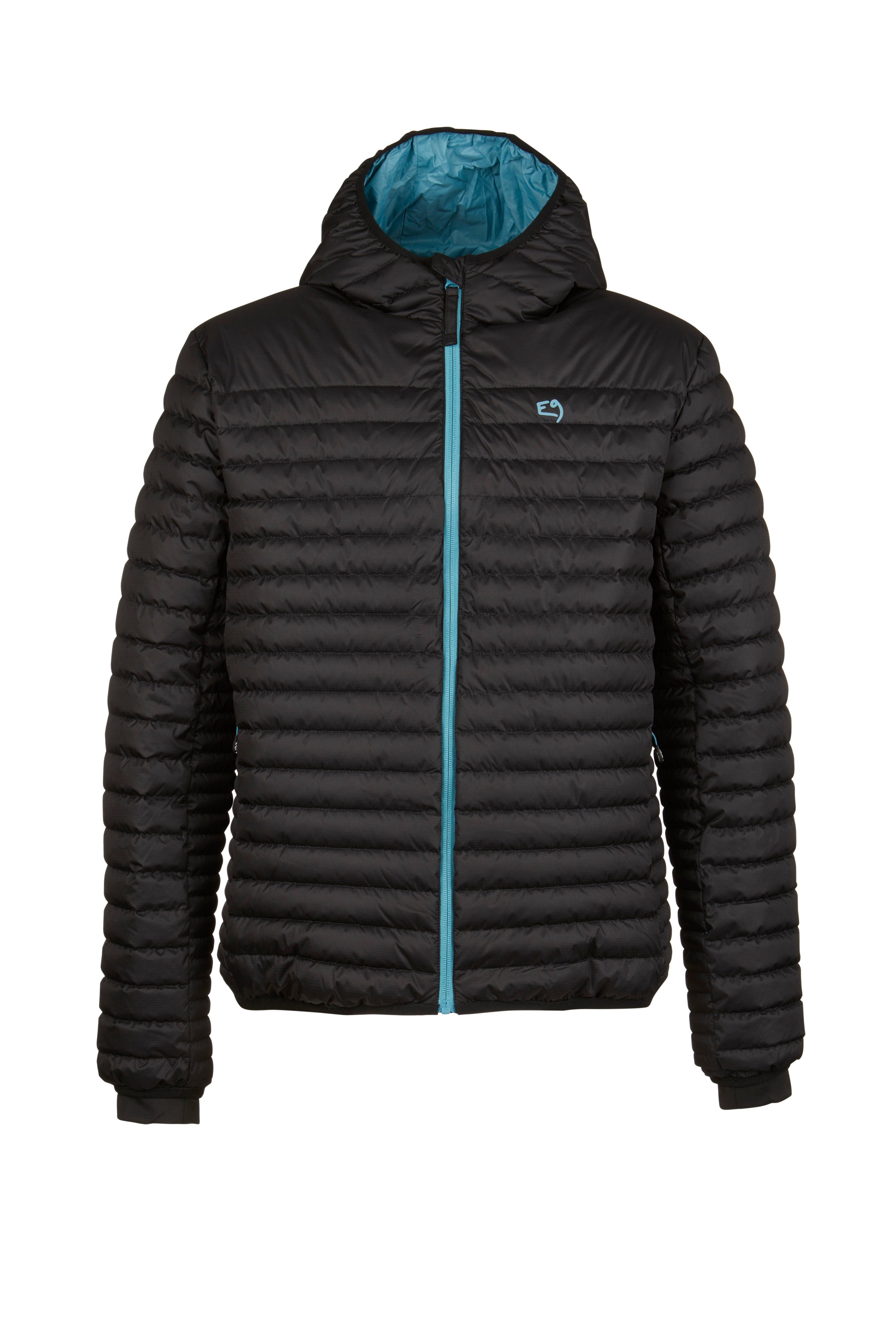 e9-corn-isolationsjacke-sky-recyceltes-polyester image 6