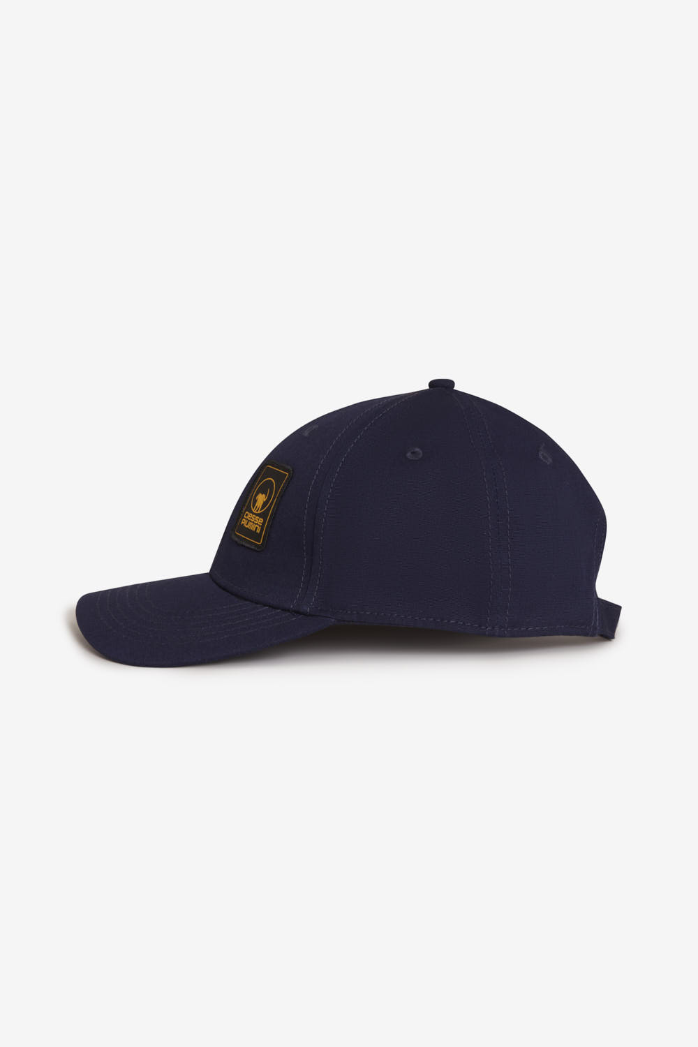 ciesse-outdoor-kilson-baseball-cap-dunkelblau-baumwolle-schirm image 7