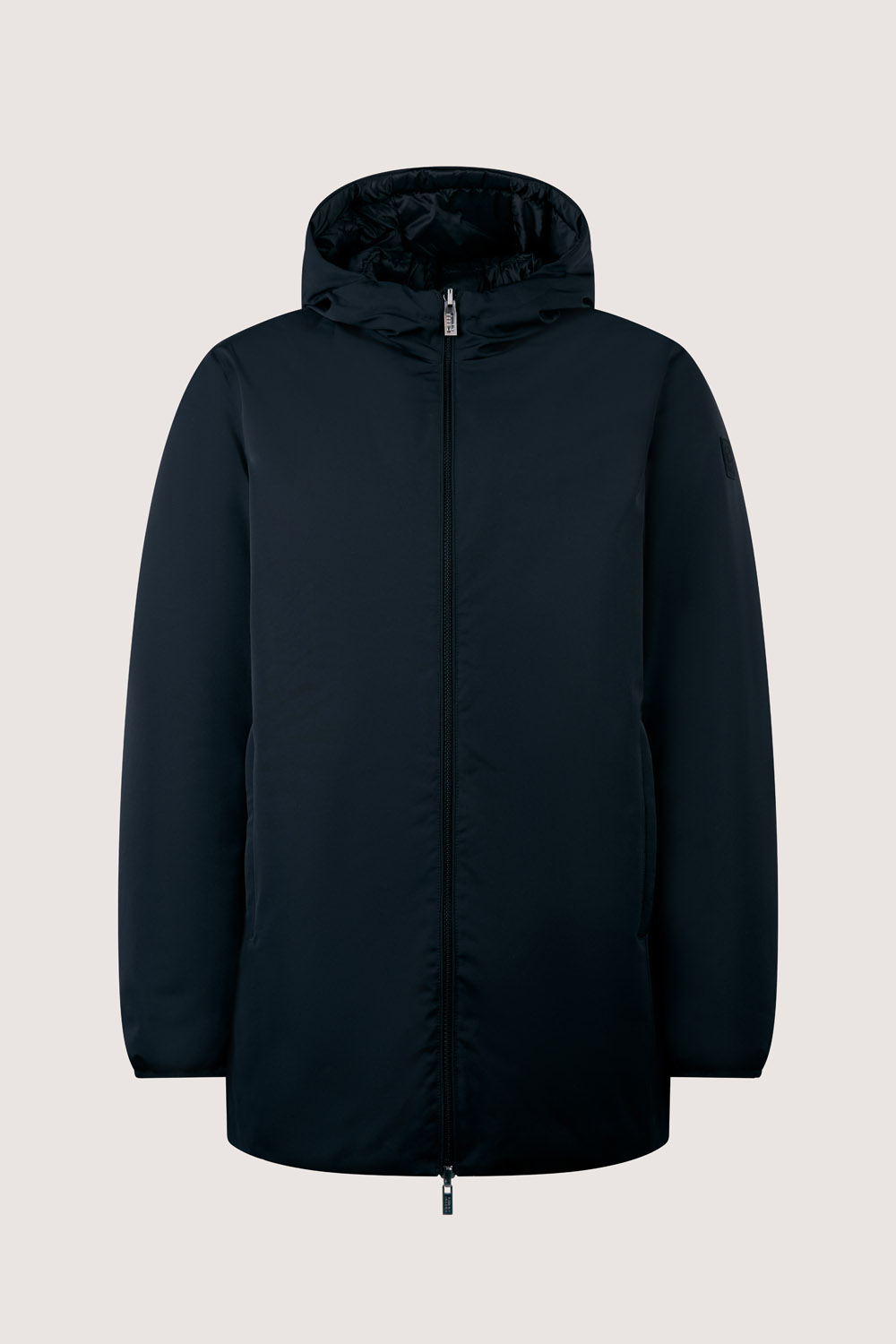 ciesse-outdoor-ronald-3-0-daunenjacke-schwarz-lang-800-herren image 3