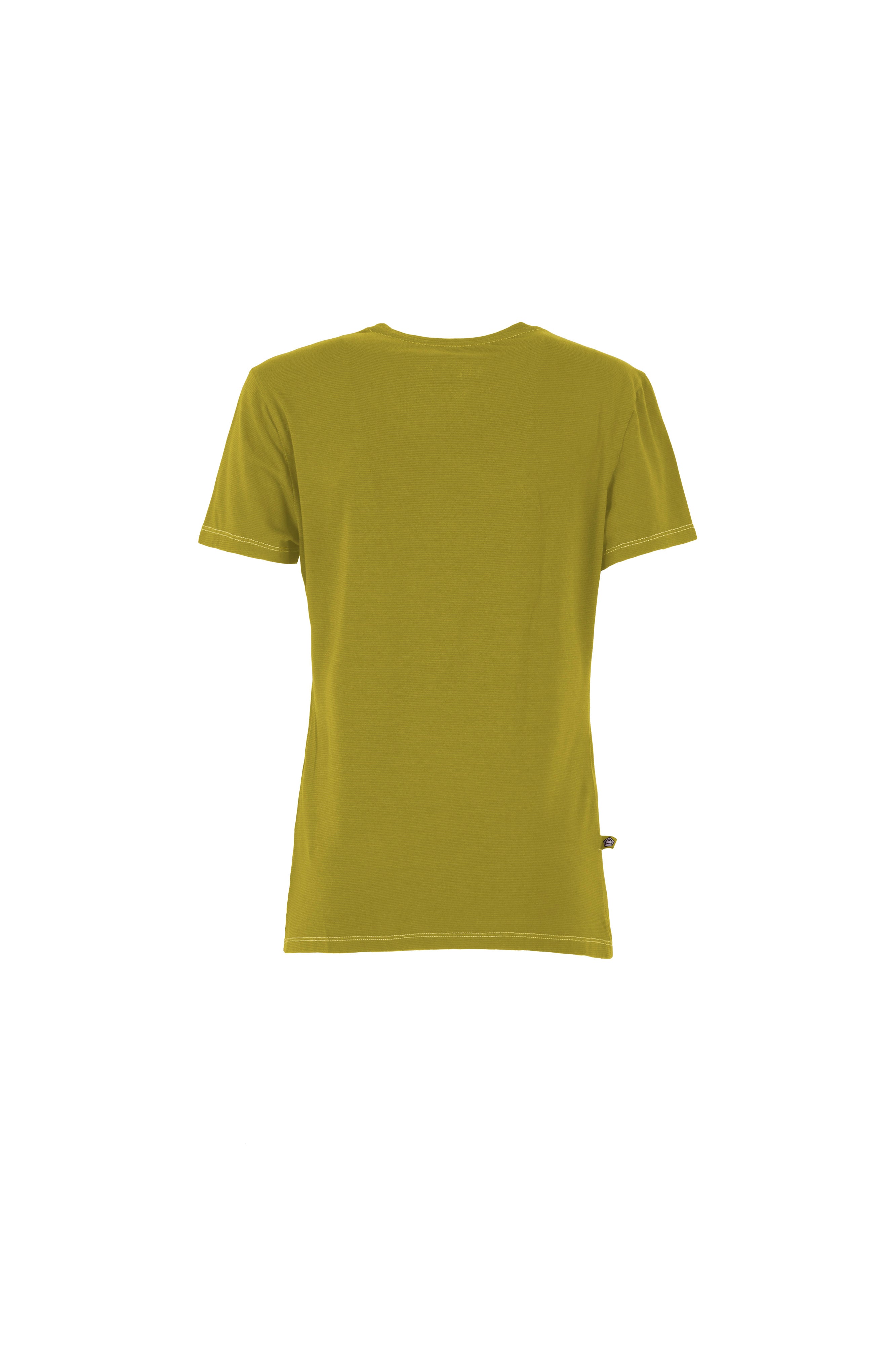 e9-pamma-t-shirt-sangria-gr-m-bambus-baumwolle image 8