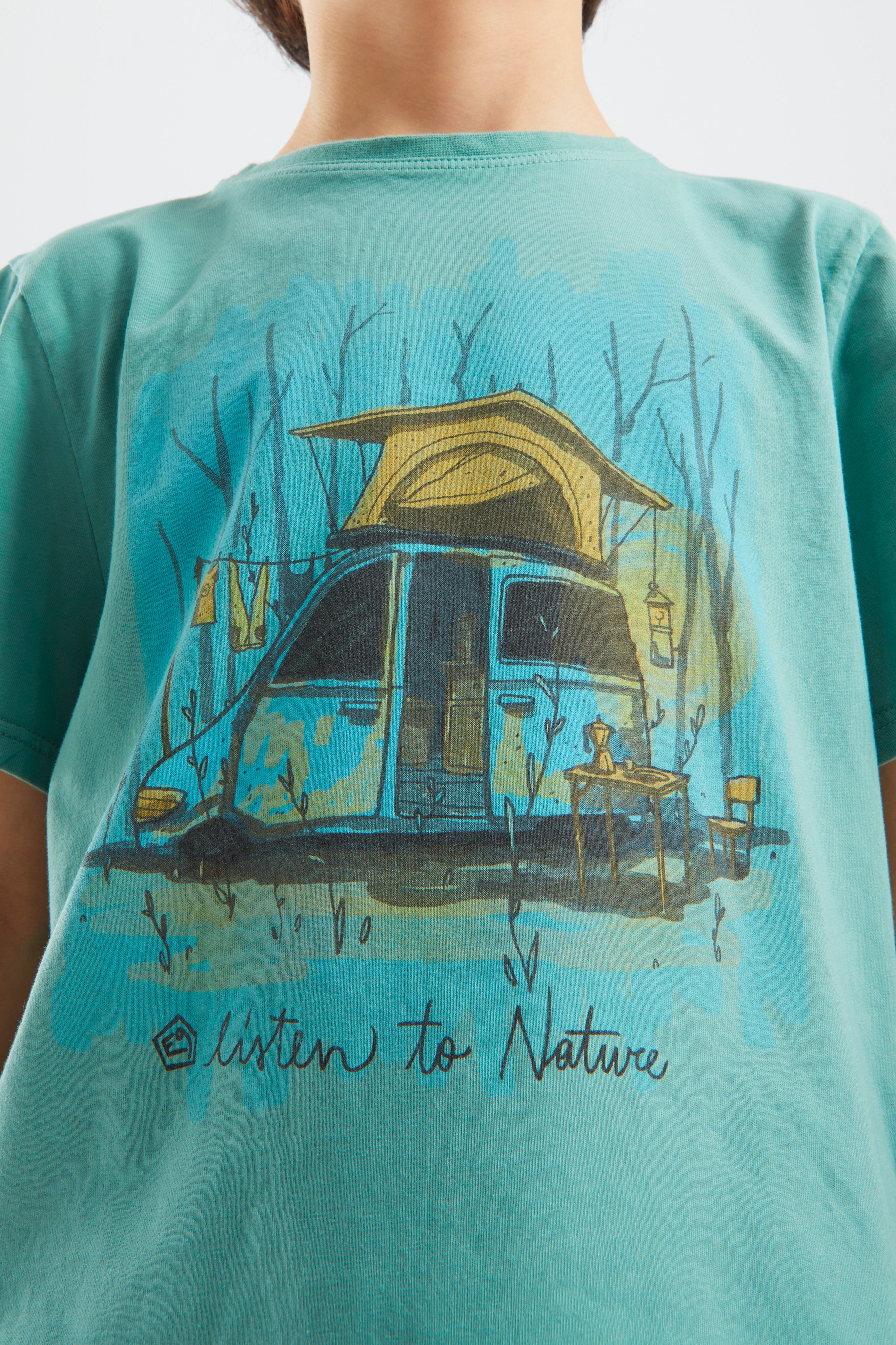 e9-b-caddy-t-shirt-apatite-734-kinder-bio-baumwolle-print image 4