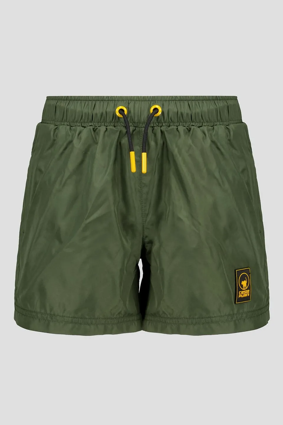 ciesse-outdoor-badehose-gr-n-herren-netzfutter-polyester image 1