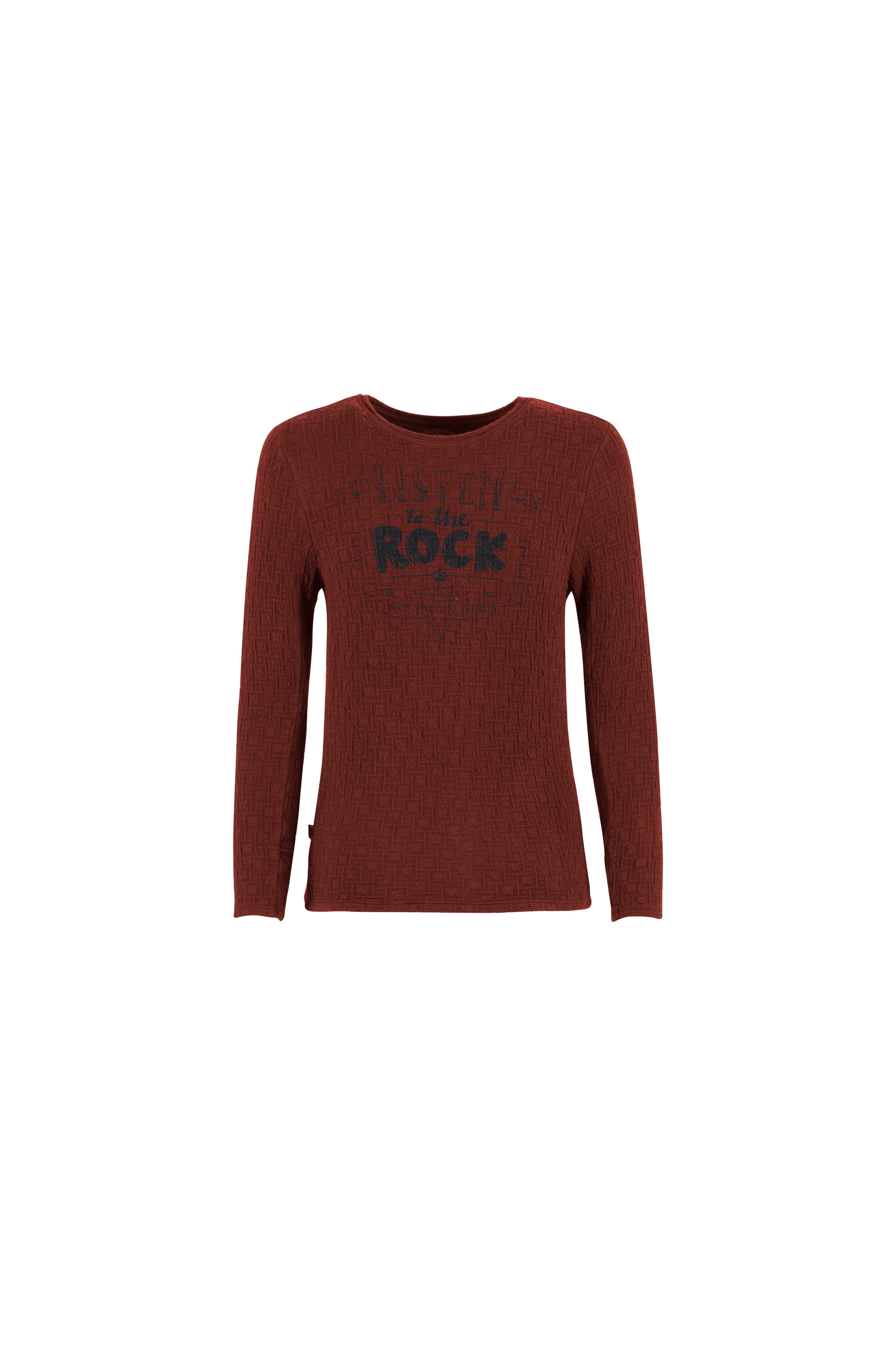 e9-b-listen-agave-longsleeve-bambus-kinder image 7