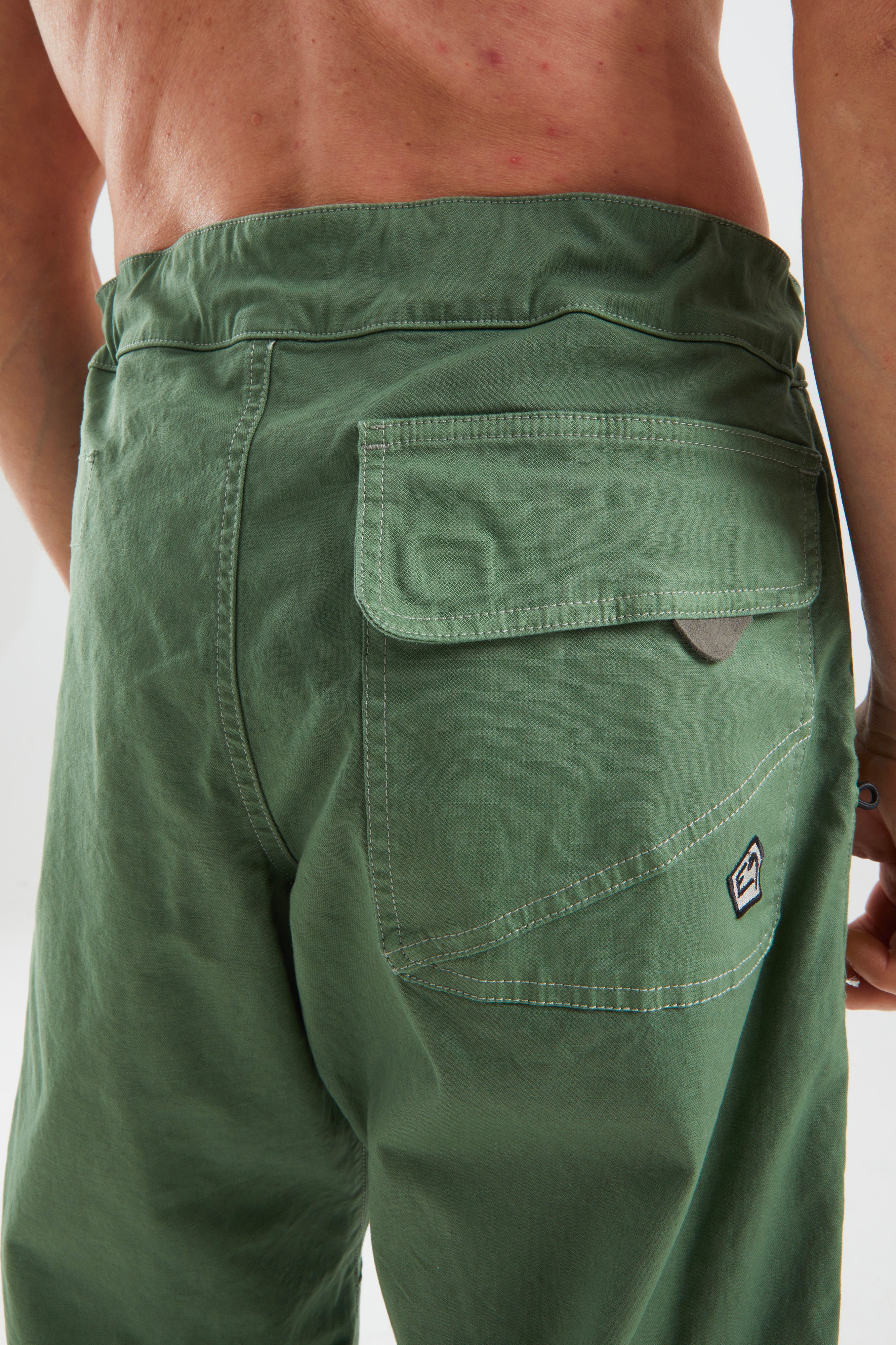 e9-babao-hose-agave-bio-baumwolle-regular-fit image 5