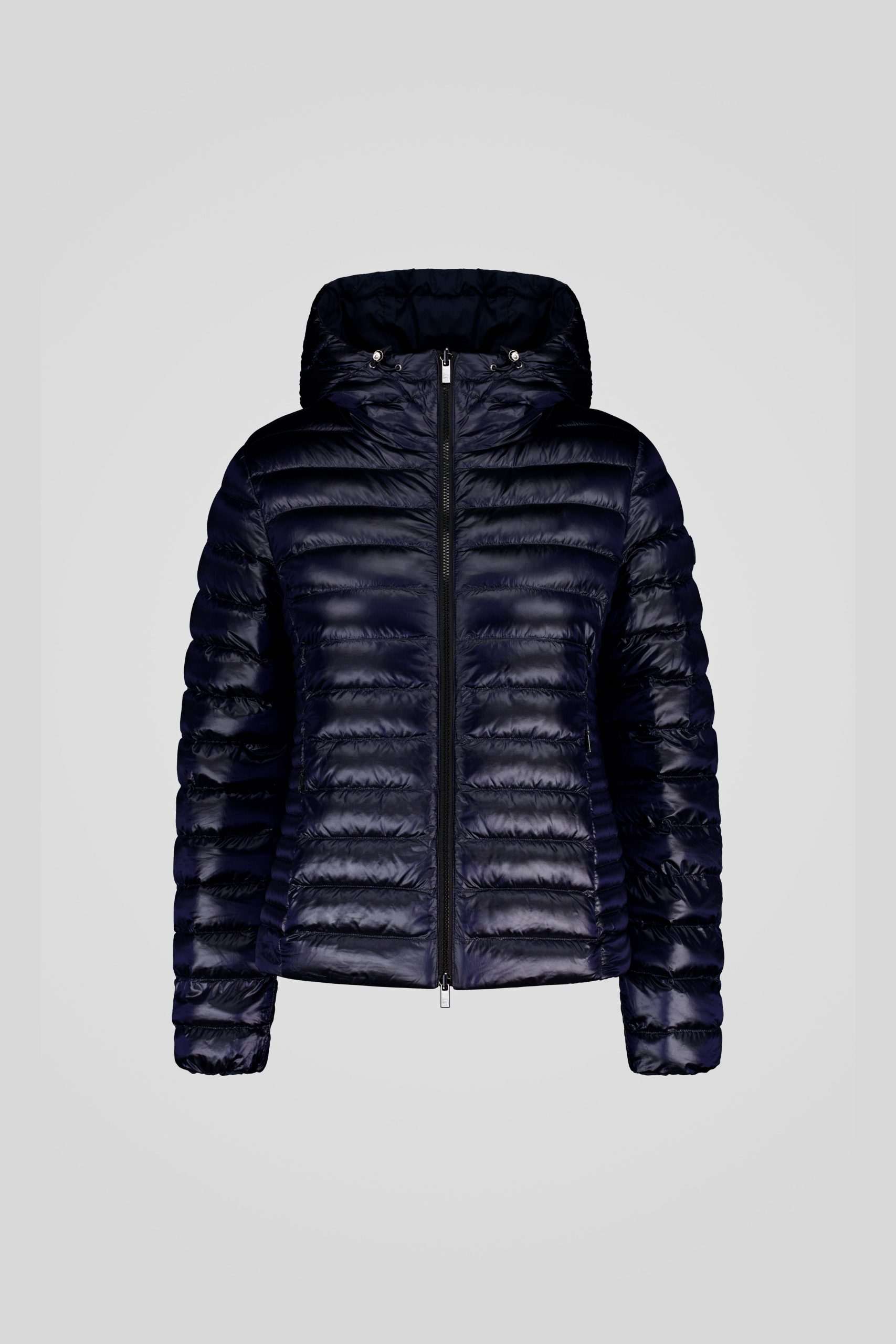 ciesse-piumini-daunenjacke-kurz-blau-reversibel-800-fill image 5