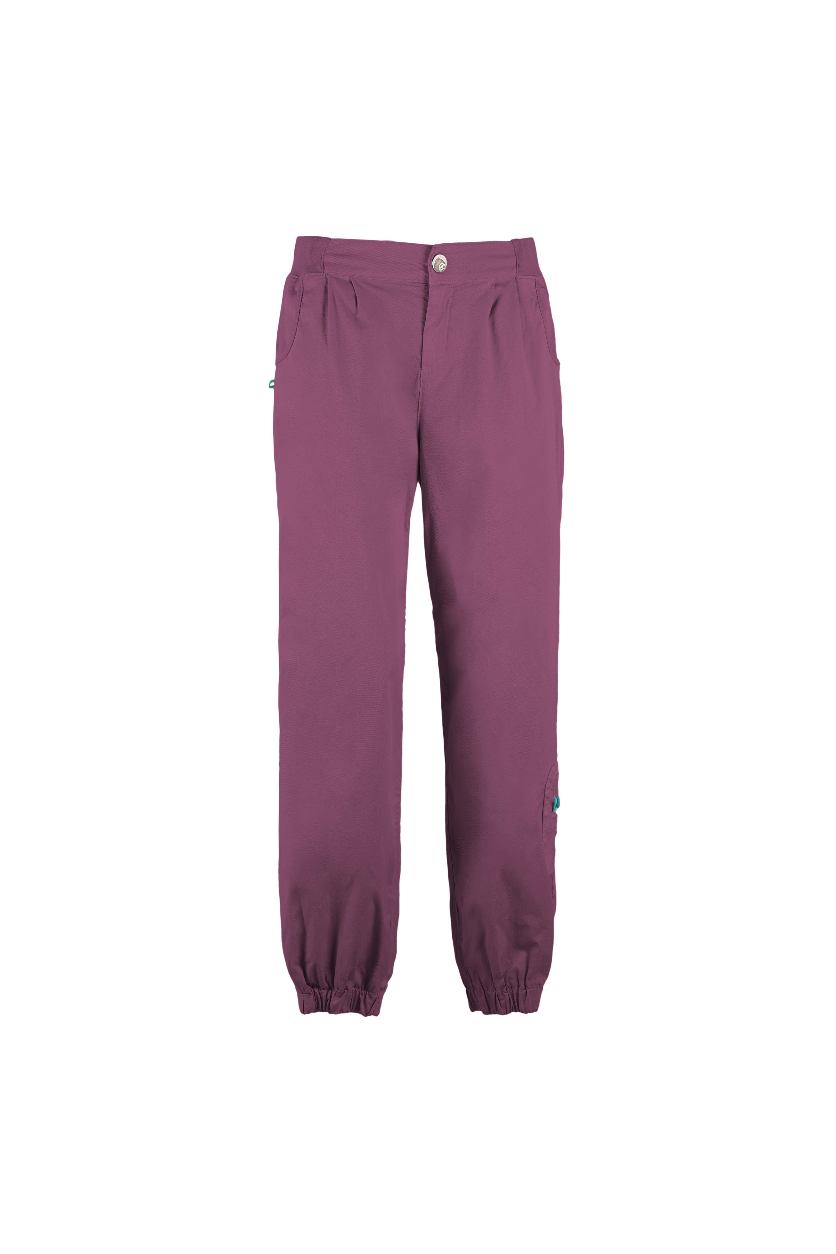 e9-iole-kletterhose-lyocell-apatite-734-slim image 7